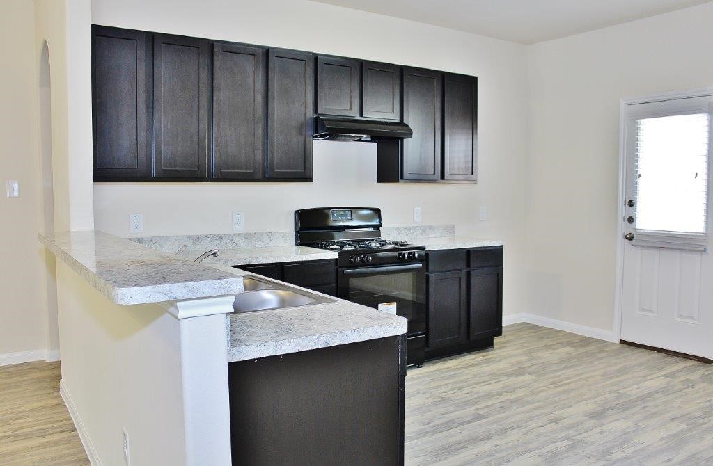 12315 Roy Mix Bohn Lane Property Photo 3