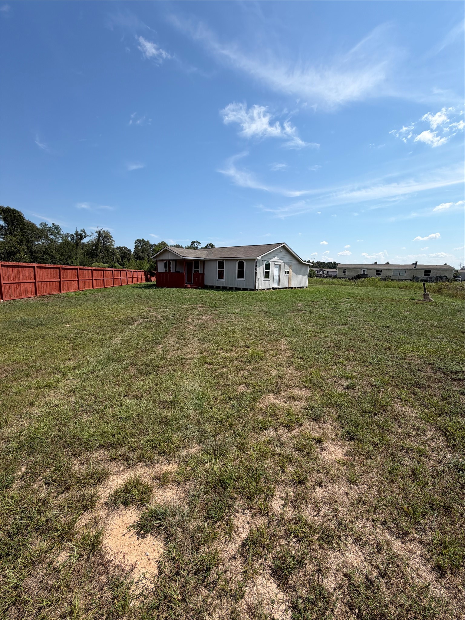 8024 Elise Nicole Drive Property Photo 2