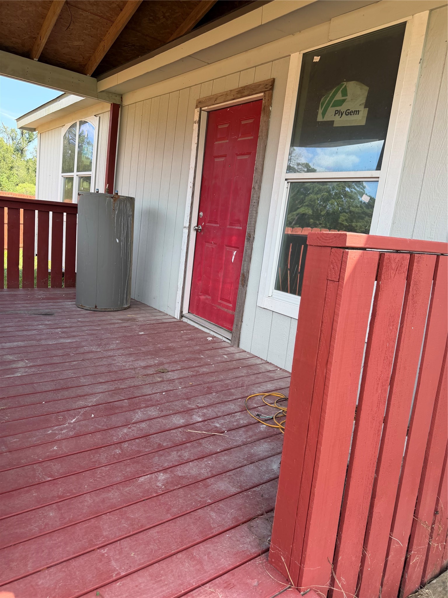 8024 Elise Nicole Drive Property Photo 3
