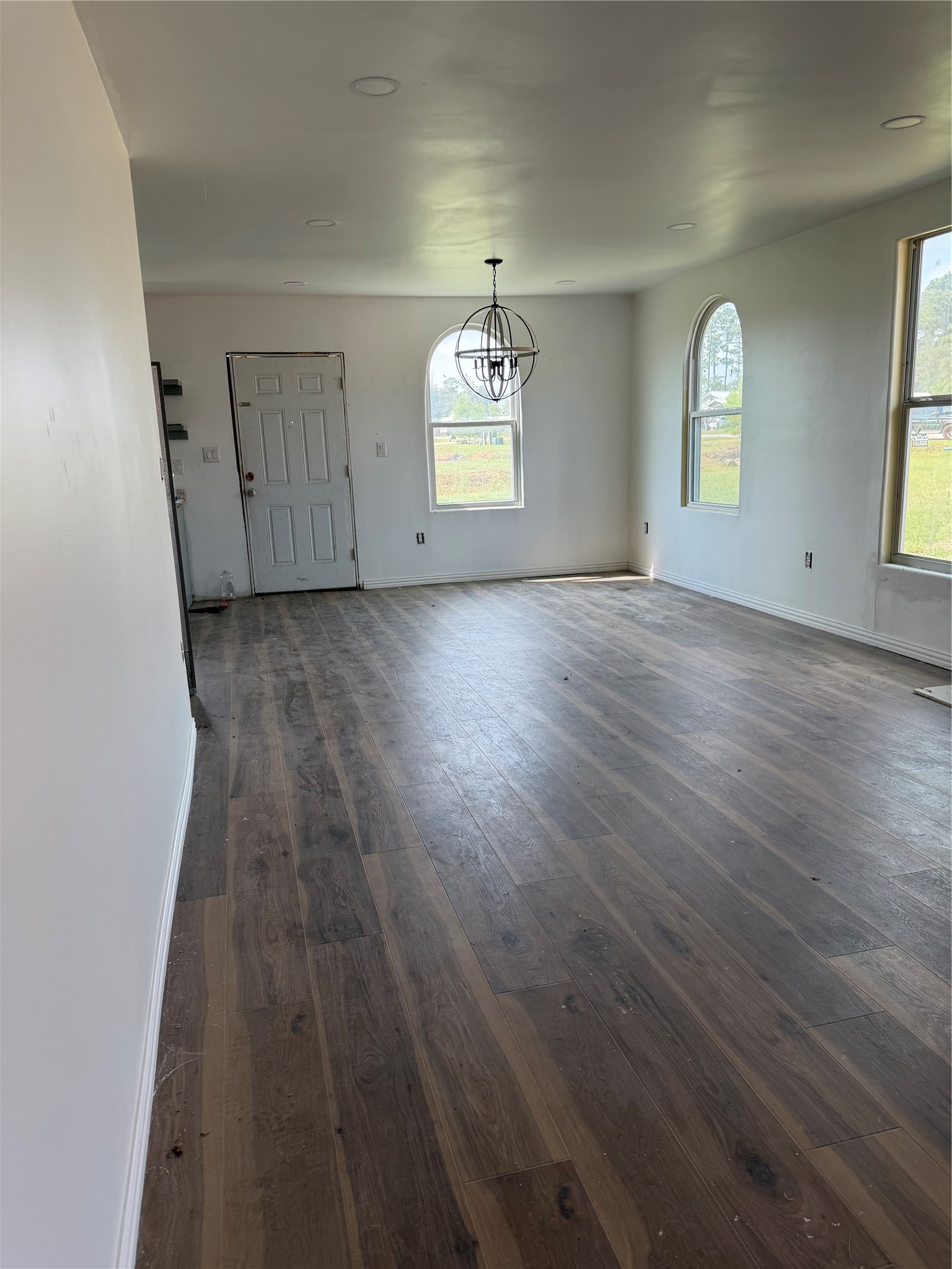 8024 Elise Nicole Drive Property Photo 6