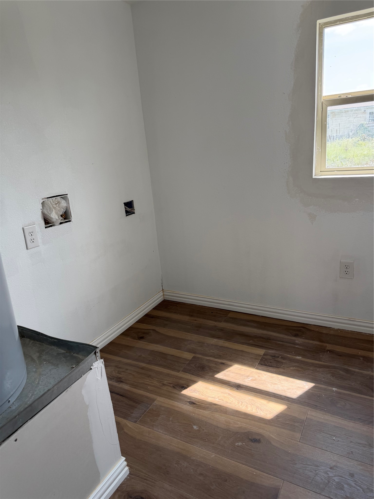 8024 Elise Nicole Drive Property Photo 9