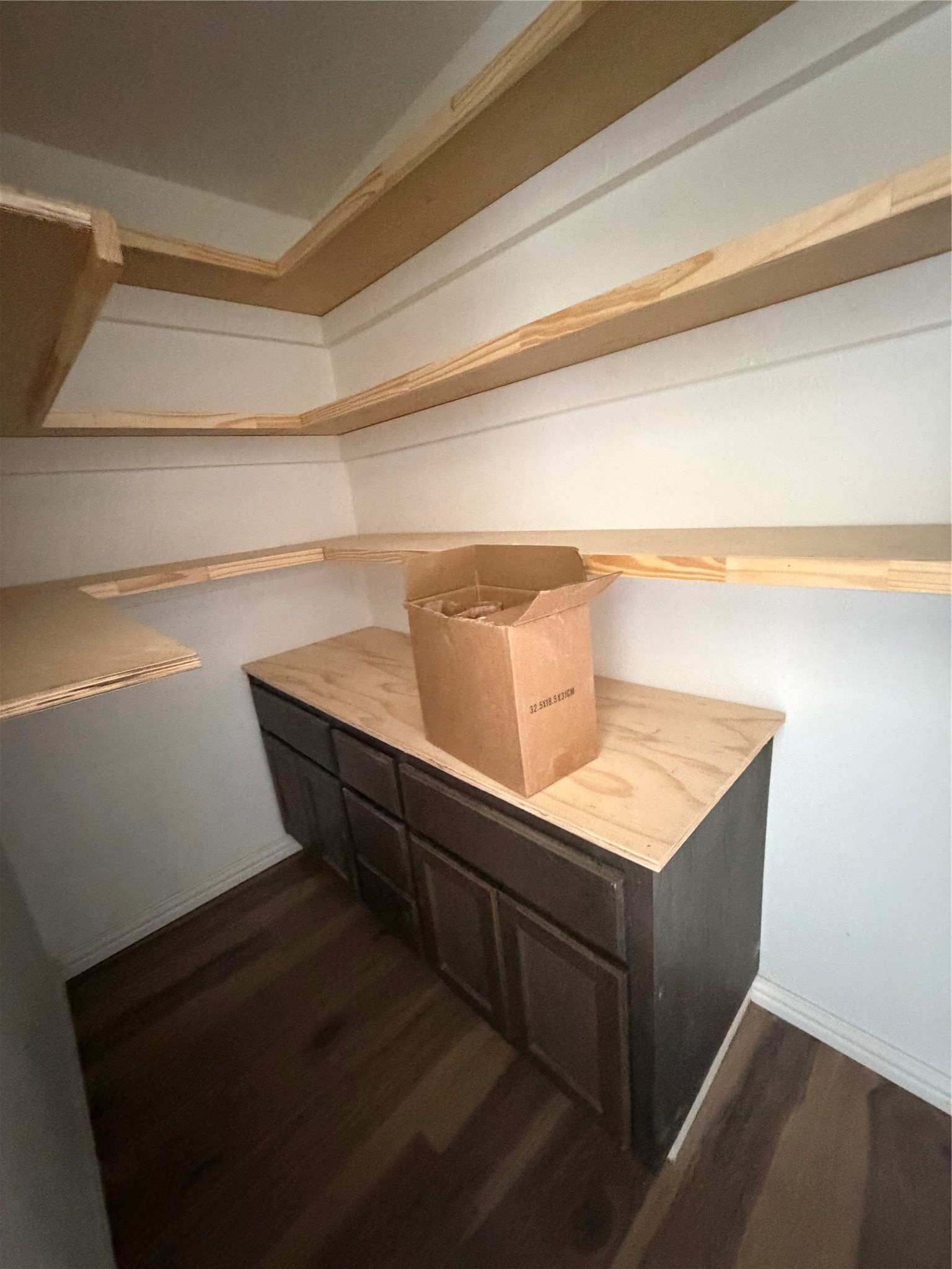 8024 Elise Nicole Drive Property Photo 11