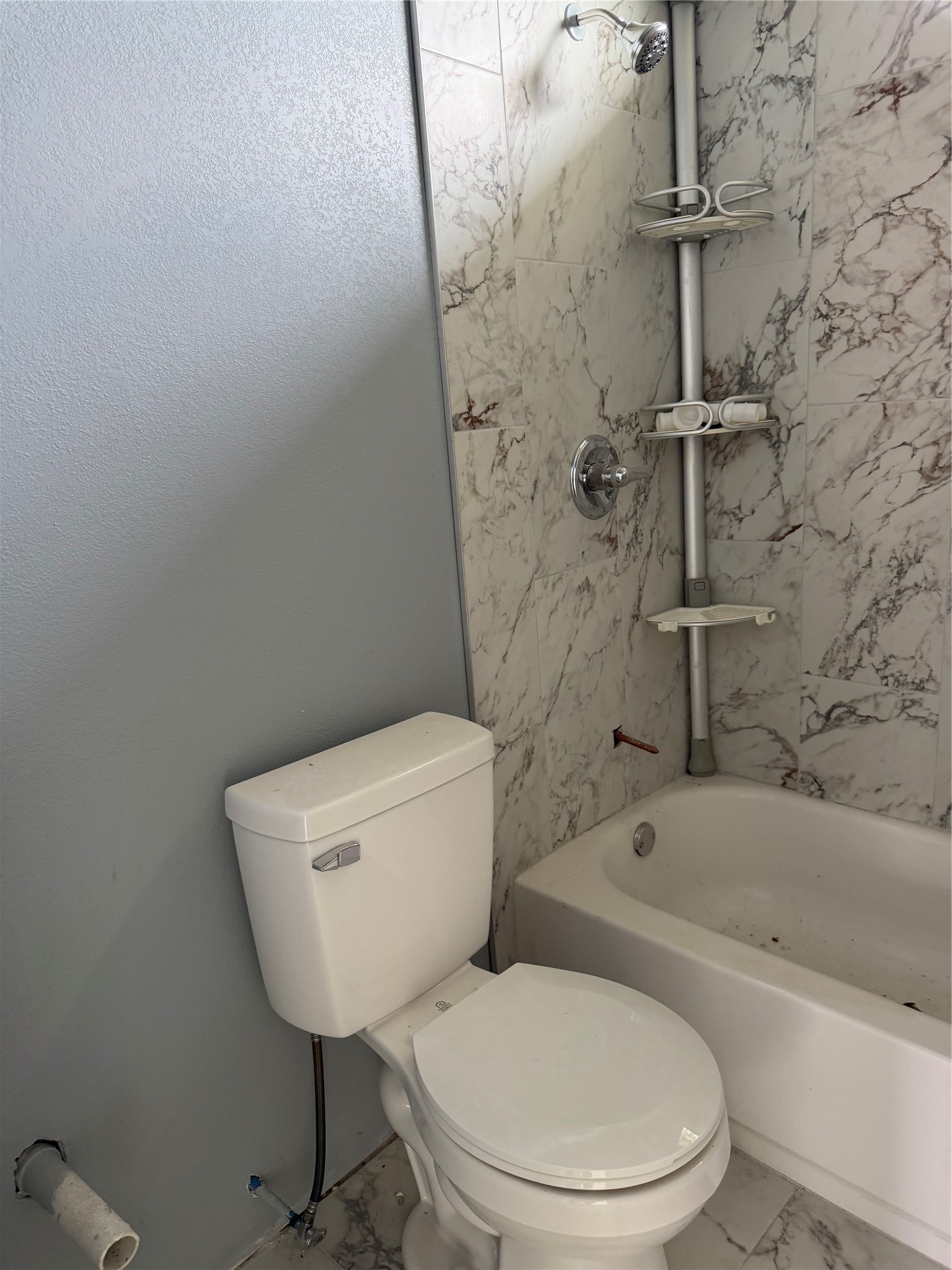 8024 Elise Nicole Drive Property Photo 13