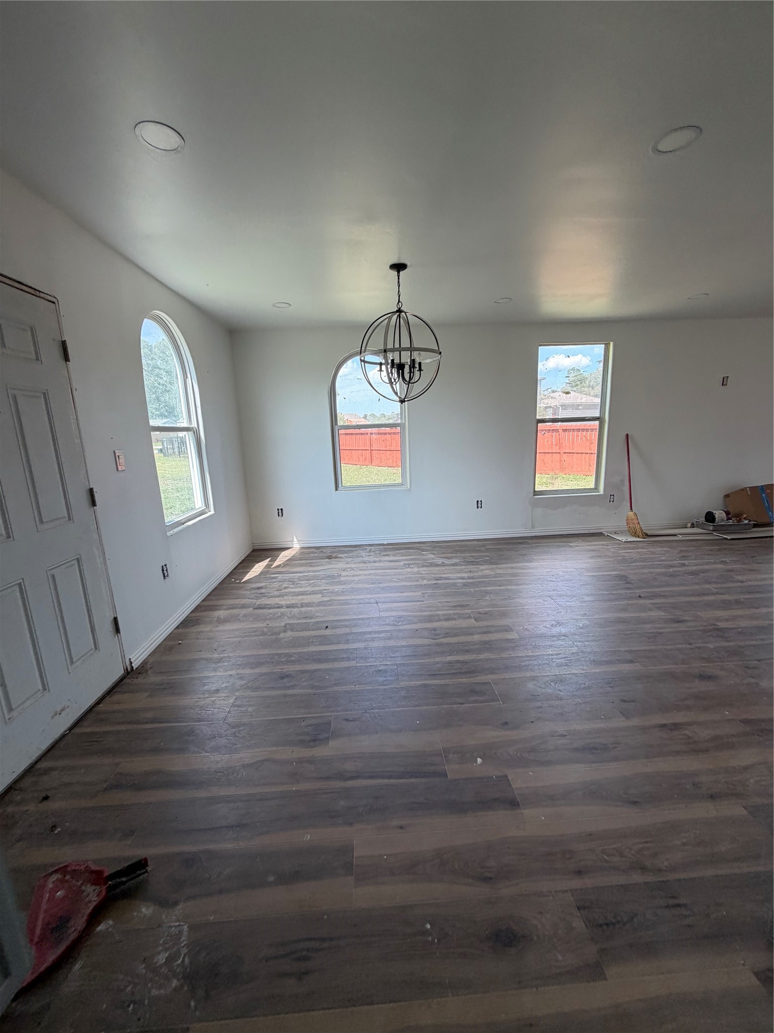 8024 Elise Nicole Drive Property Photo 14