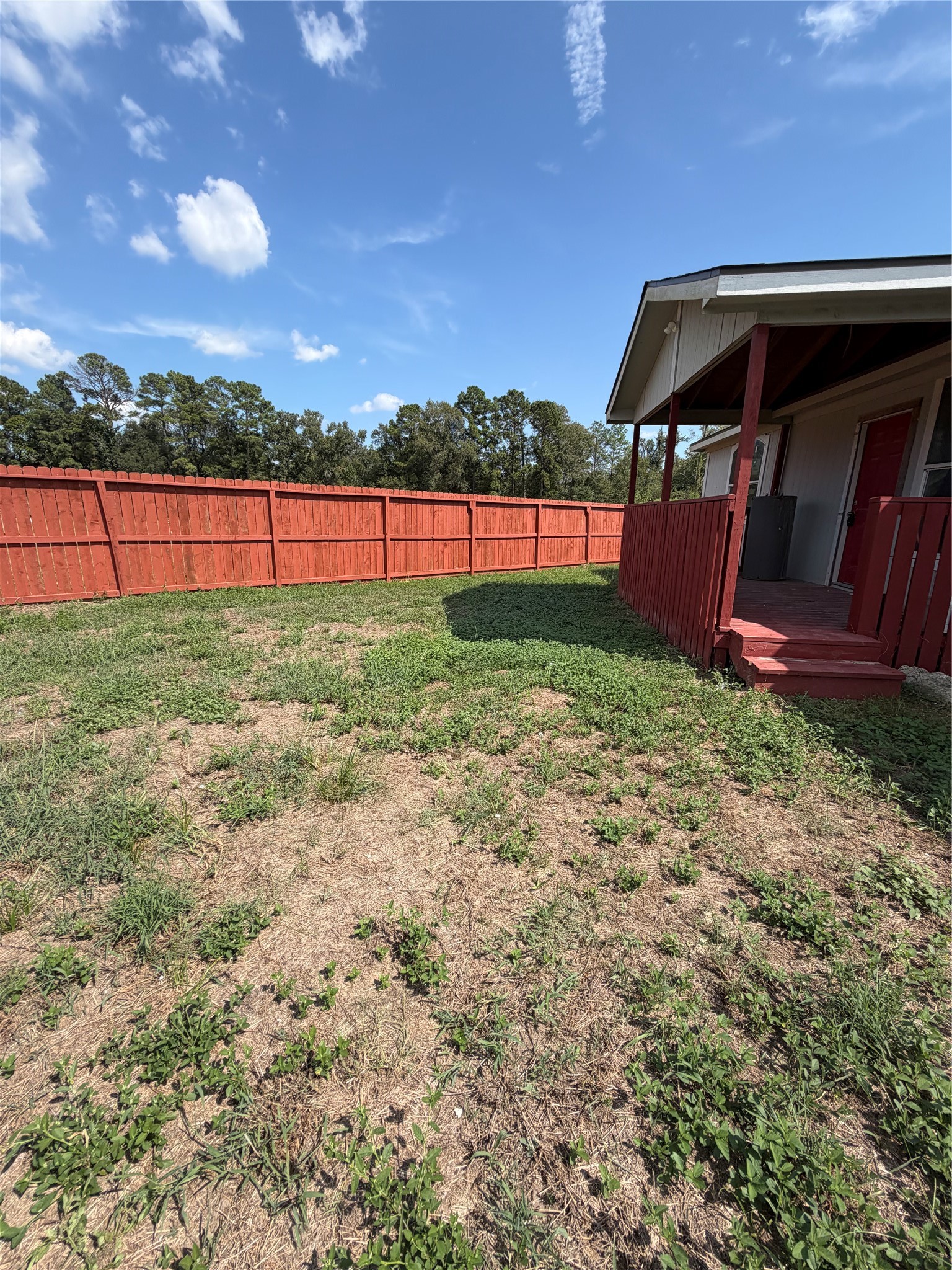 8024 Elise Nicole Drive Property Photo 15