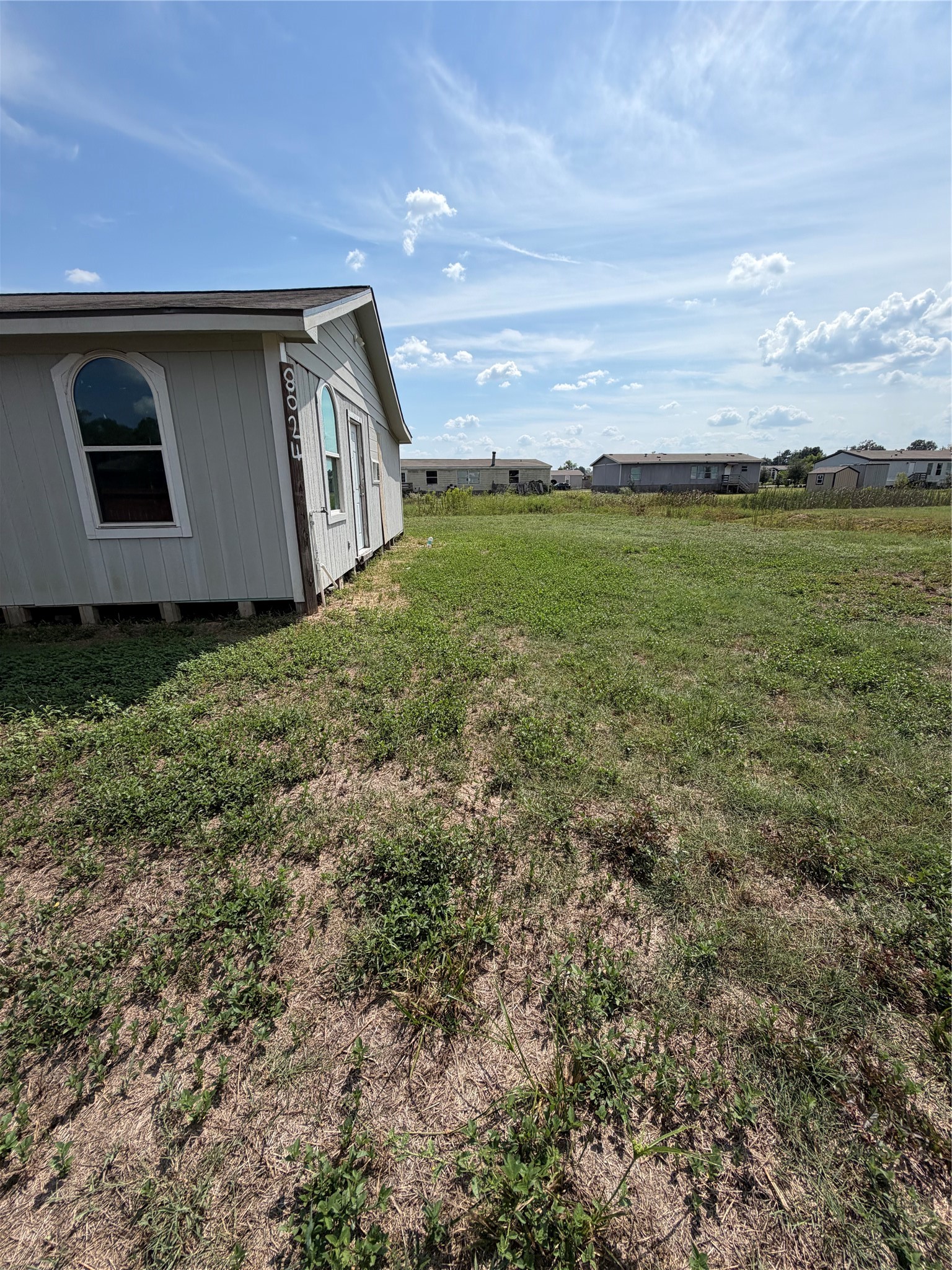 8024 Elise Nicole Drive Property Photo 16