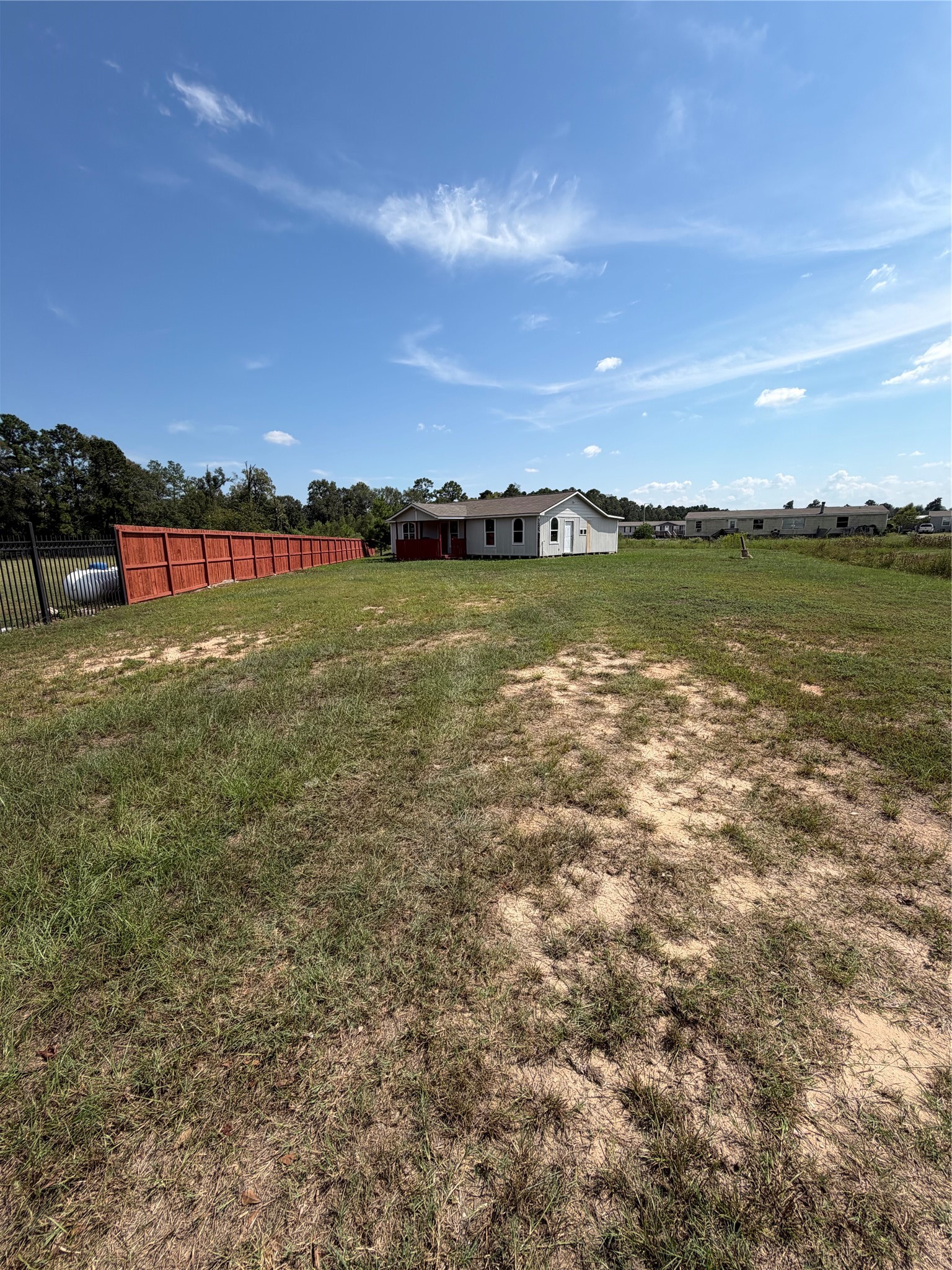 8024 Elise Nicole Drive Property Photo 17