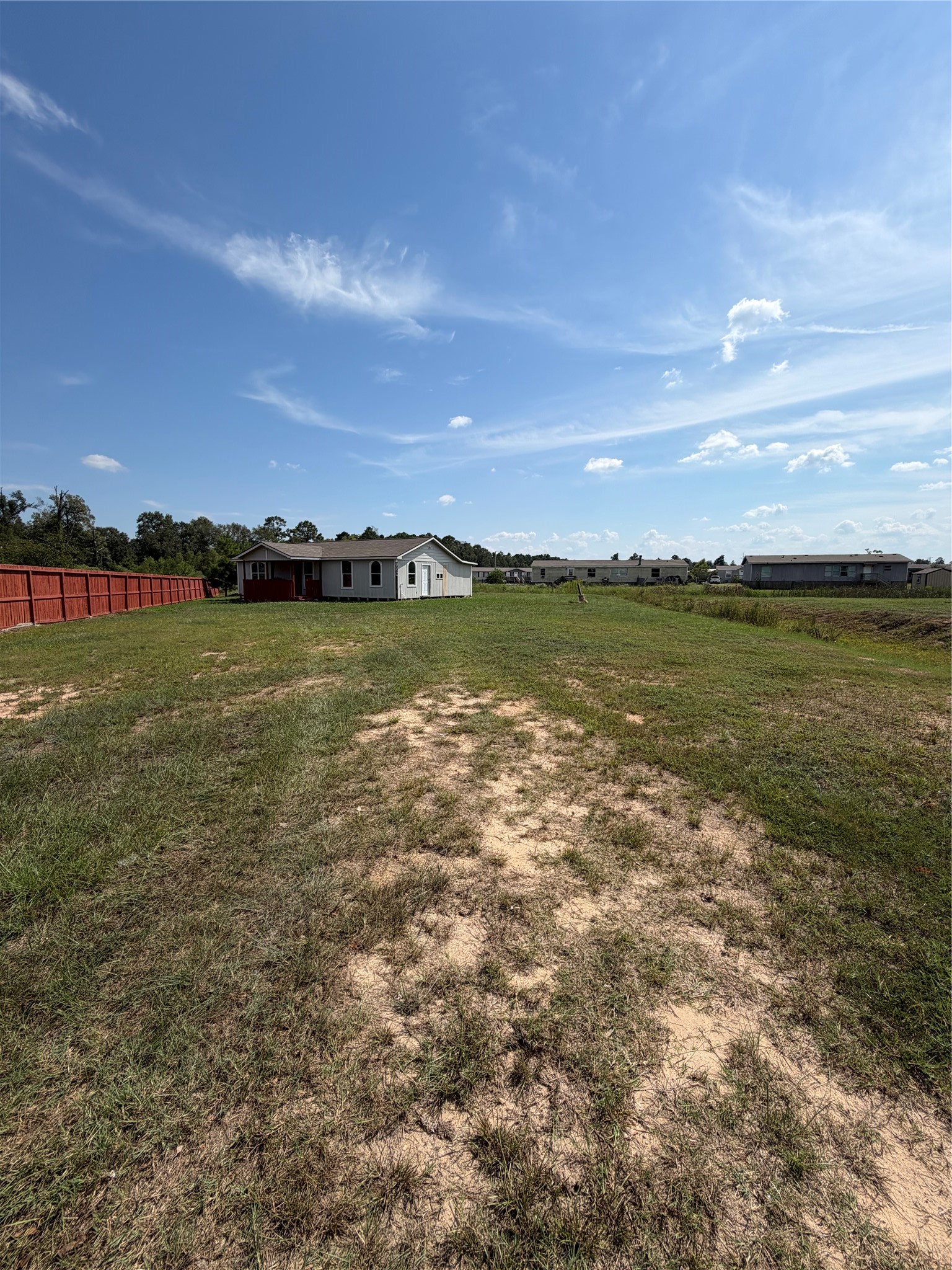 8024 Elise Nicole Drive Property Photo 18