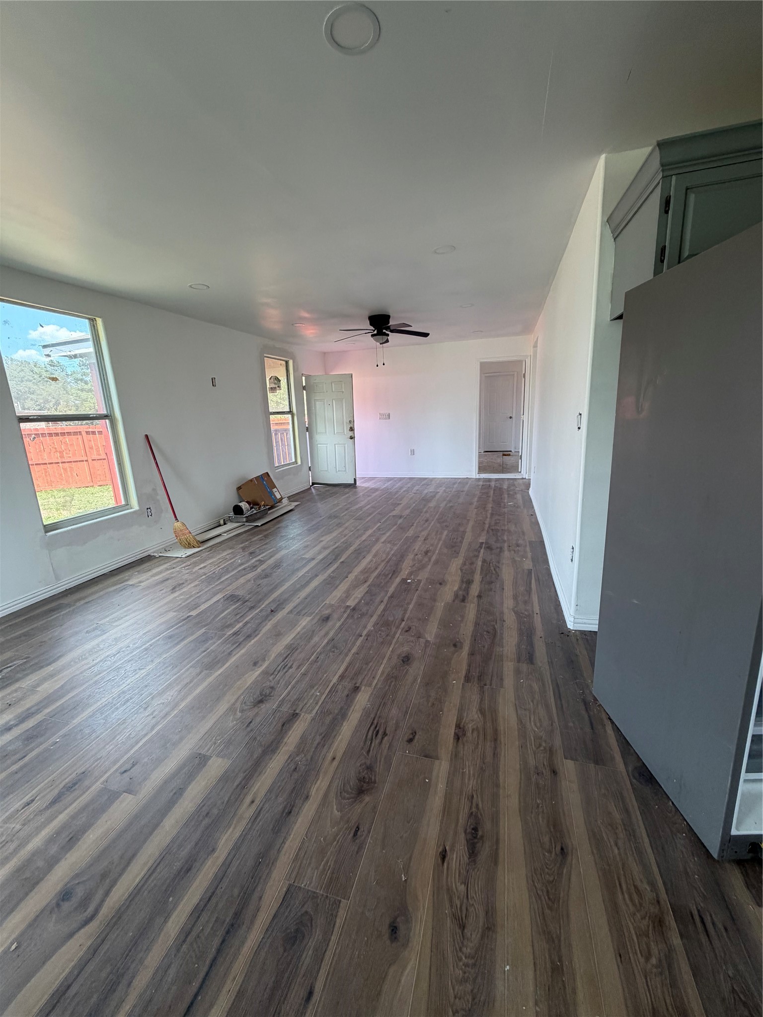 8024 Elise Nicole Drive Property Photo 19