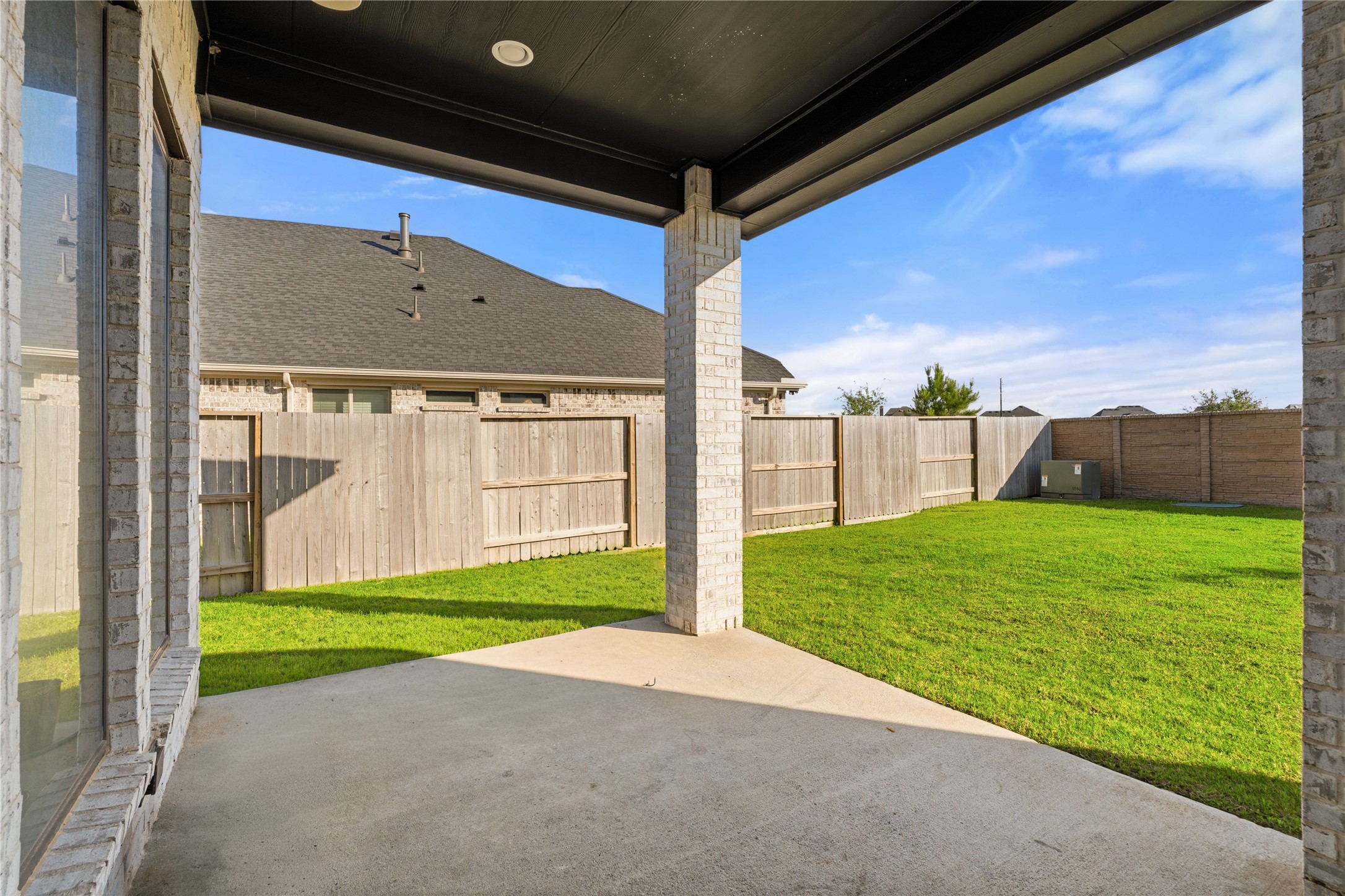 2427 Mount Healy Court Property Photo 33