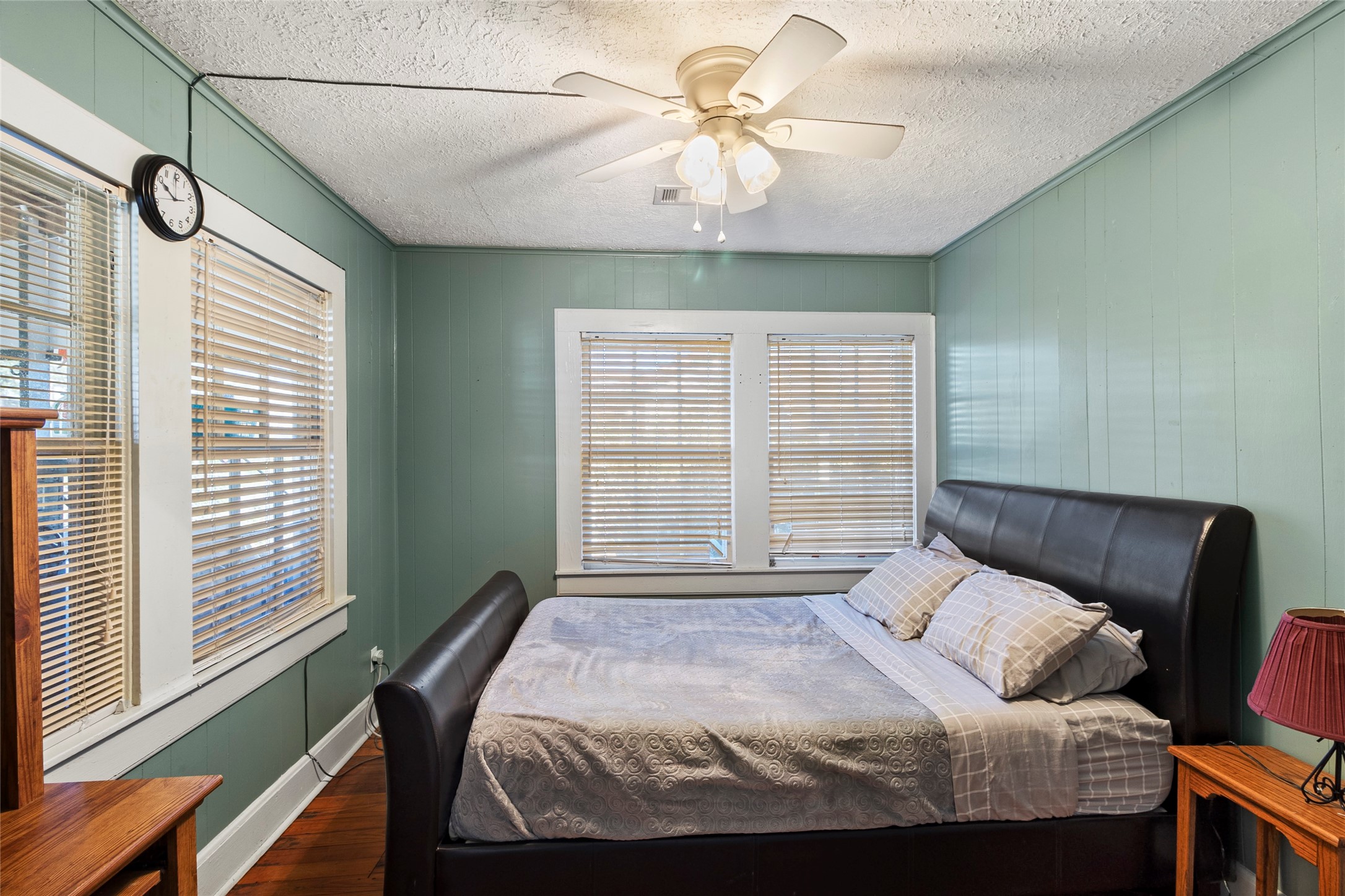 1004 Mccall Avenue Property Photo 13