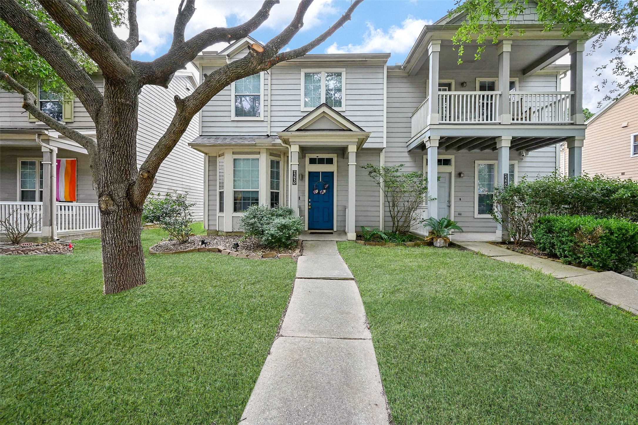 23850 Pebworth Place Property Photo 1