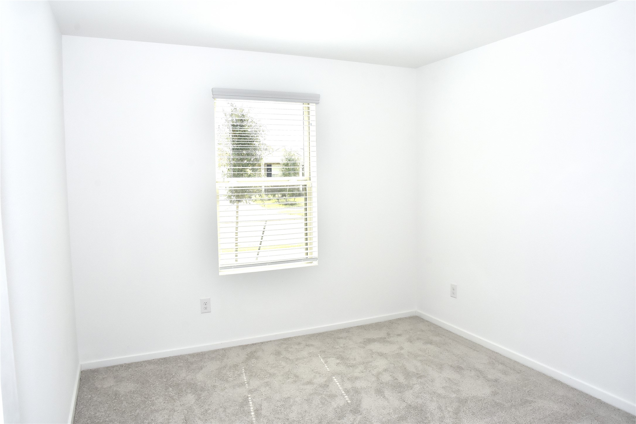 5135 Sunvalley Bend Drive Property Photo 3