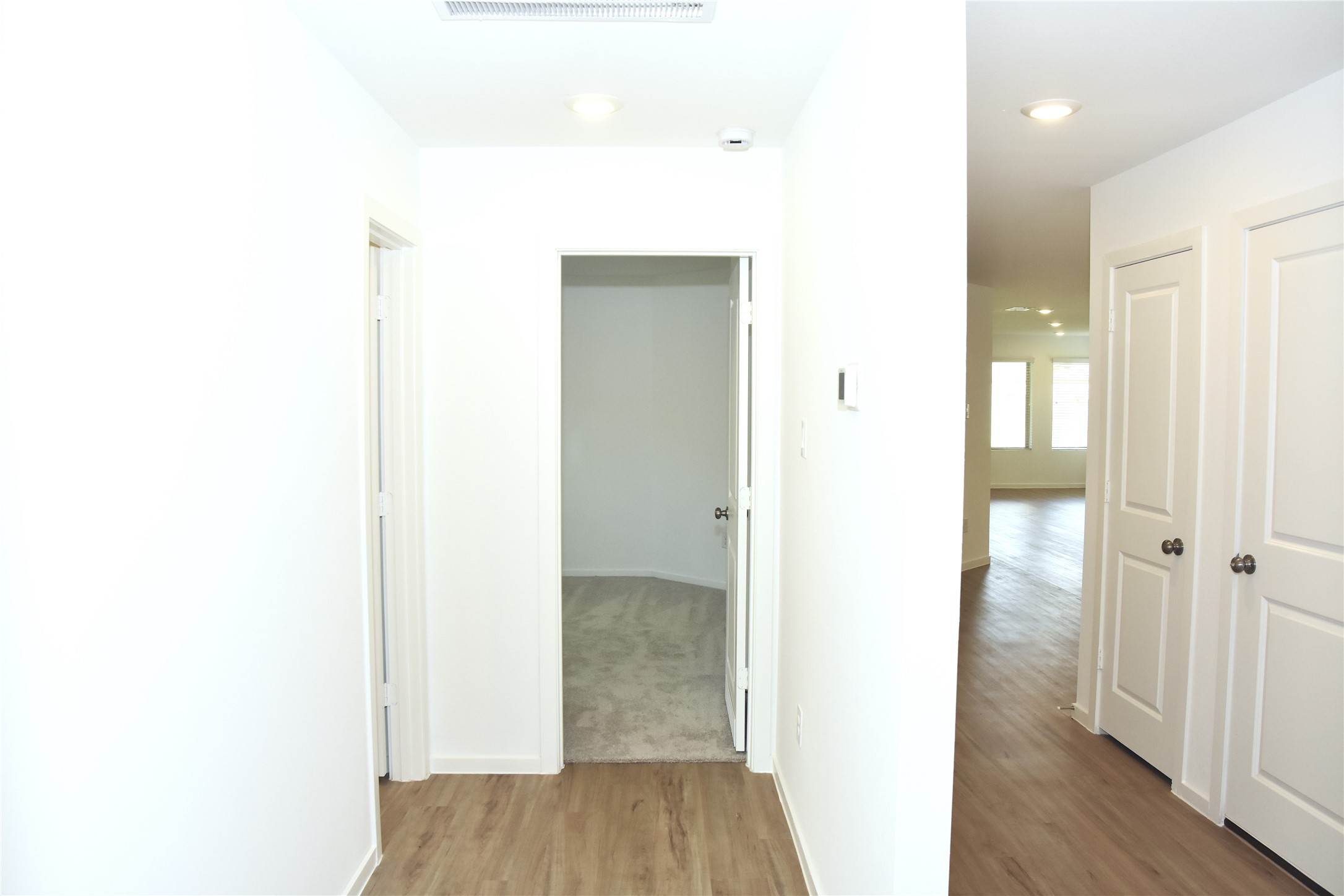5135 Sunvalley Bend Drive Property Photo 5