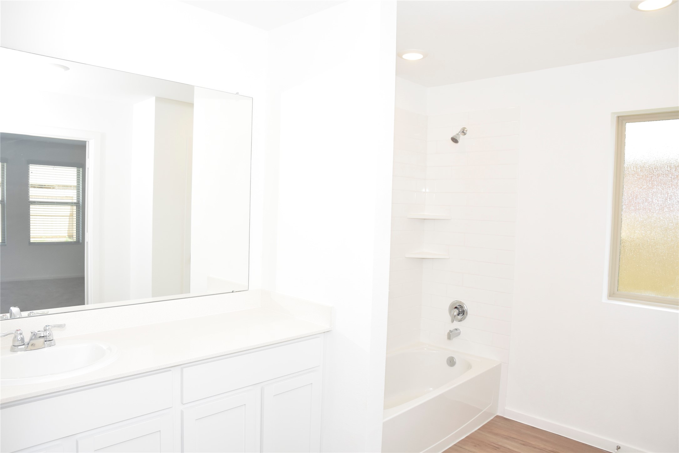 5135 Sunvalley Bend Drive Property Photo 19