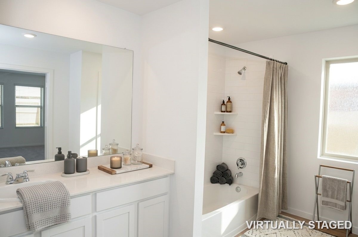 5135 Sunvalley Bend Drive Property Photo 34