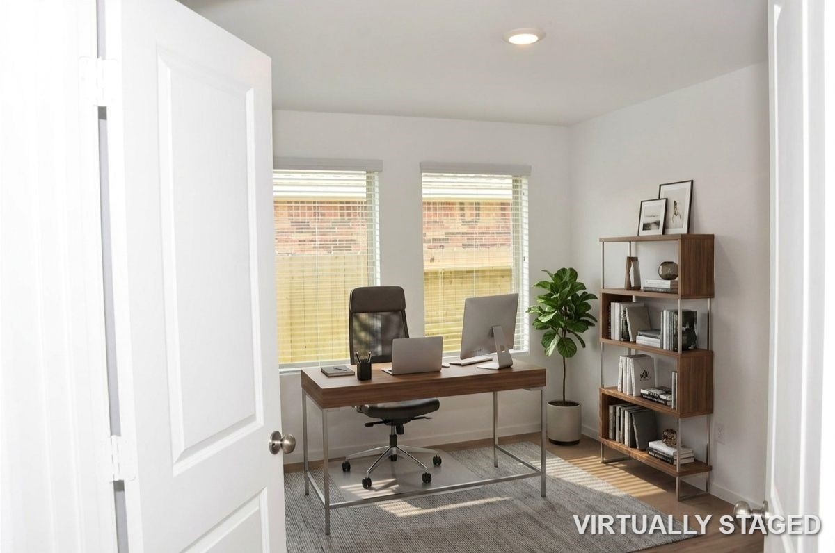 5135 Sunvalley Bend Drive Property Photo 35