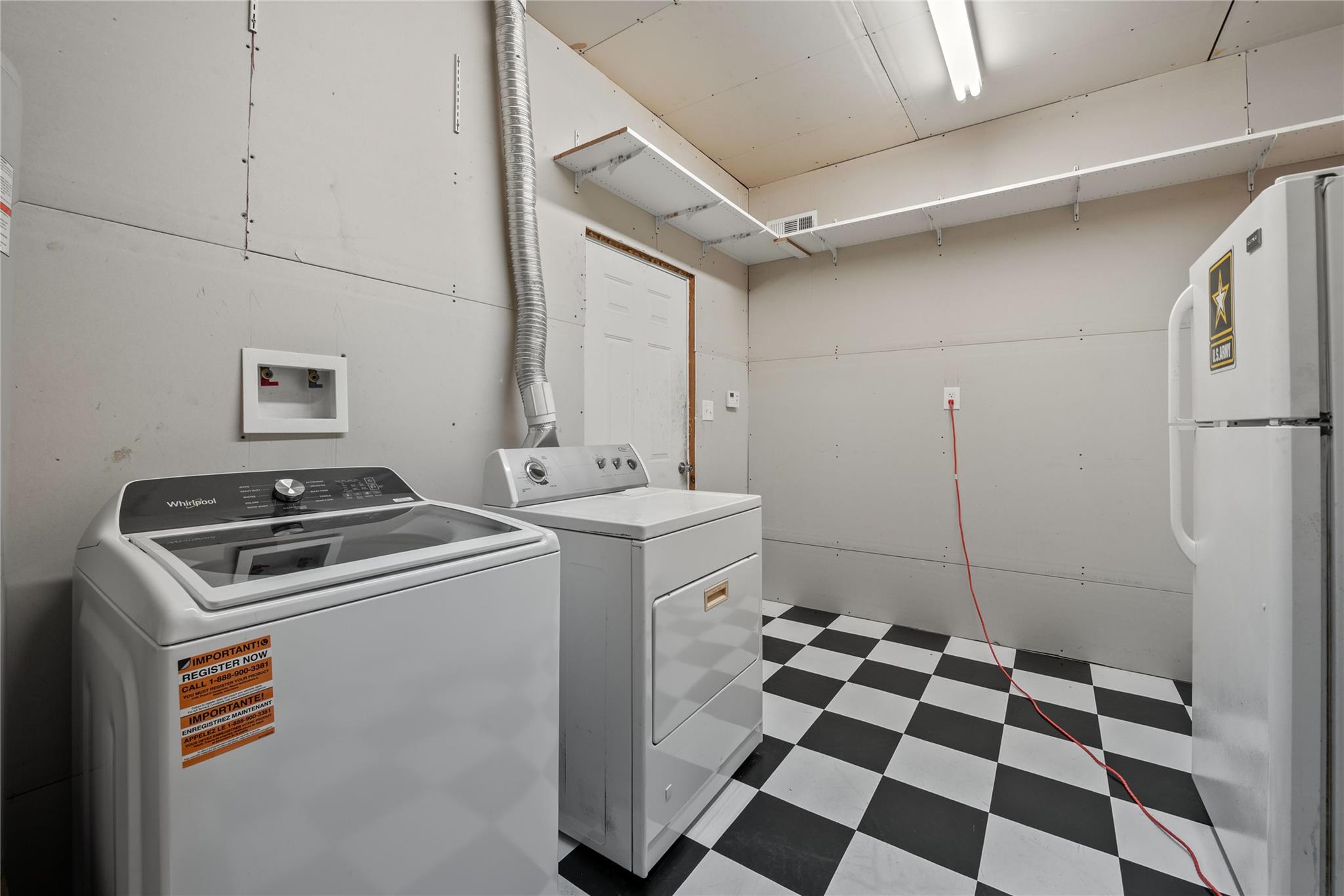 10702 River Oaks Drive Property Photo 13
