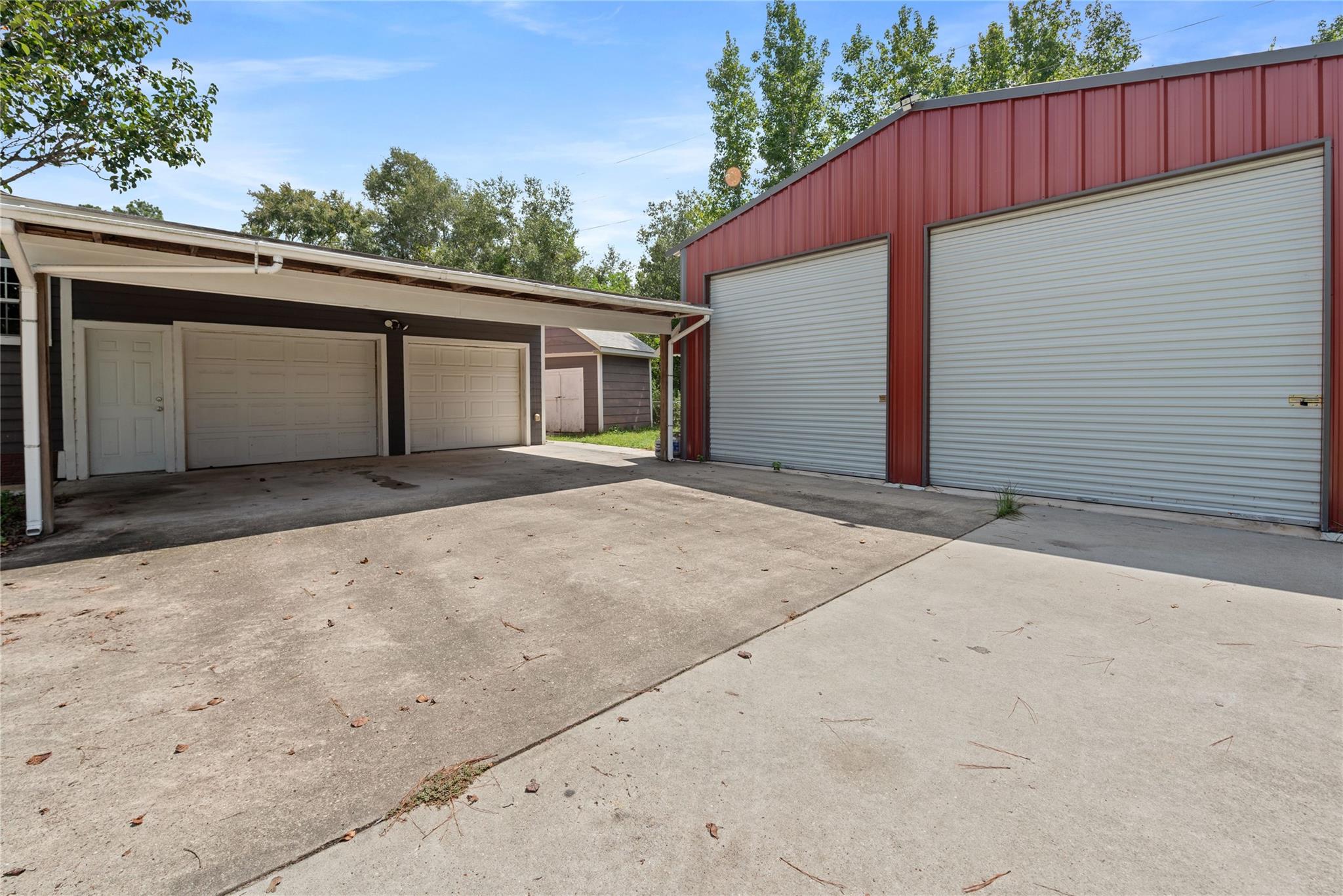 10702 River Oaks Drive Property Photo 14