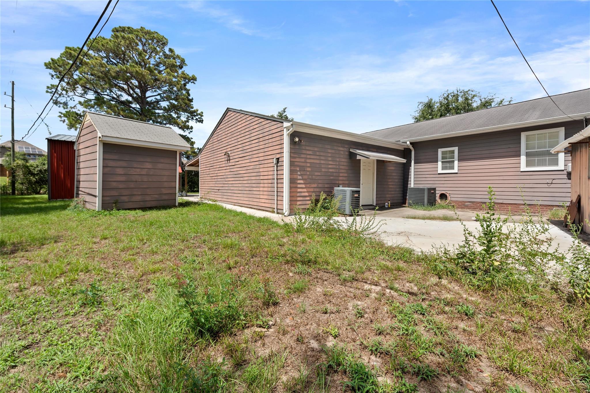 10702 River Oaks Drive Property Photo 15