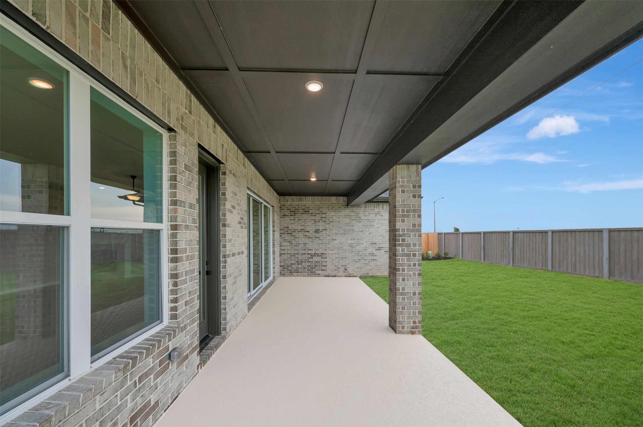 27502 Hay Bale Way Property Photo 7