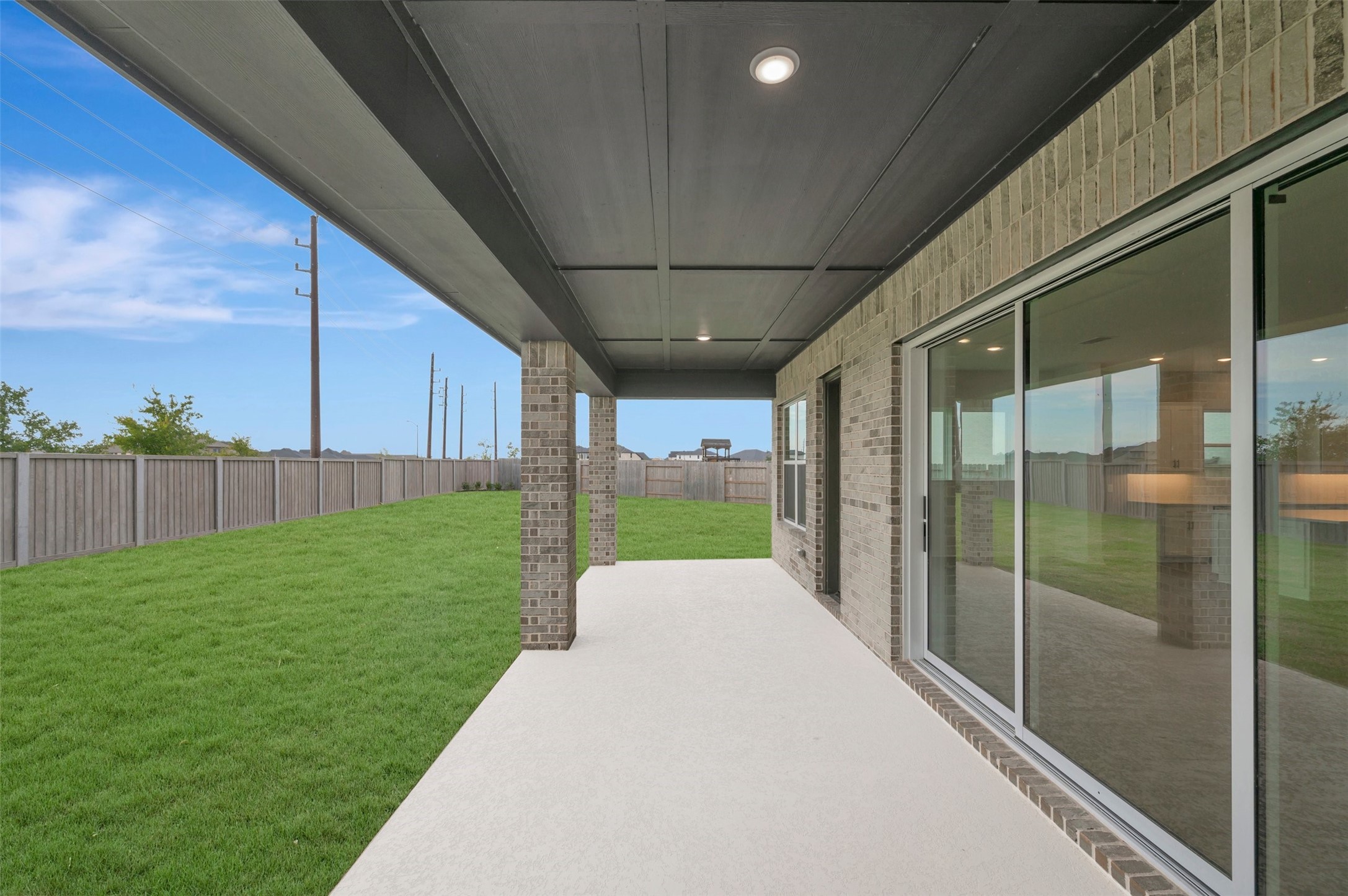 27502 Hay Bale Way Property Photo 8