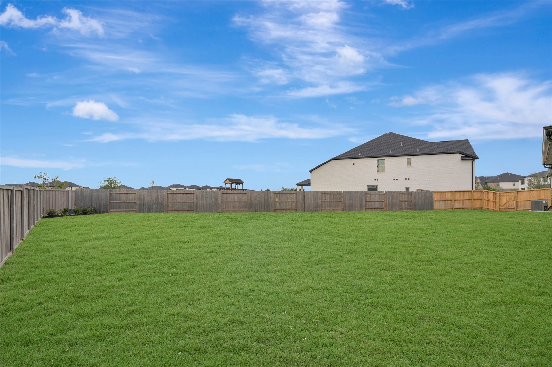 27502 Hay Bale Way Property Photo 9