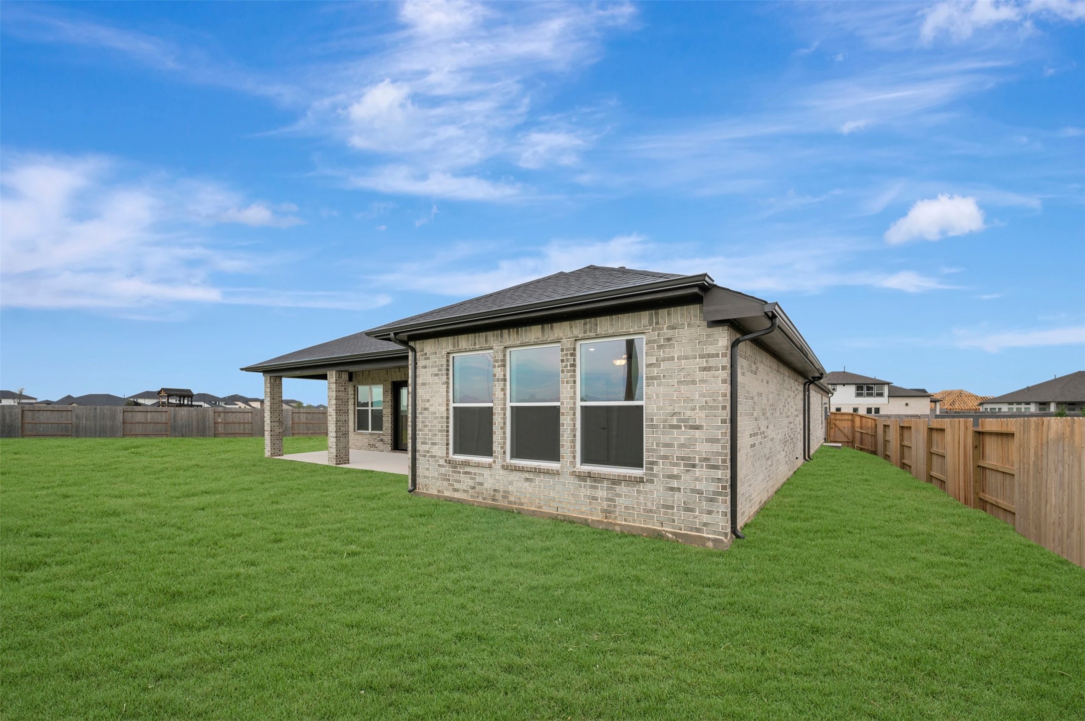 27502 Hay Bale Way Property Photo 10