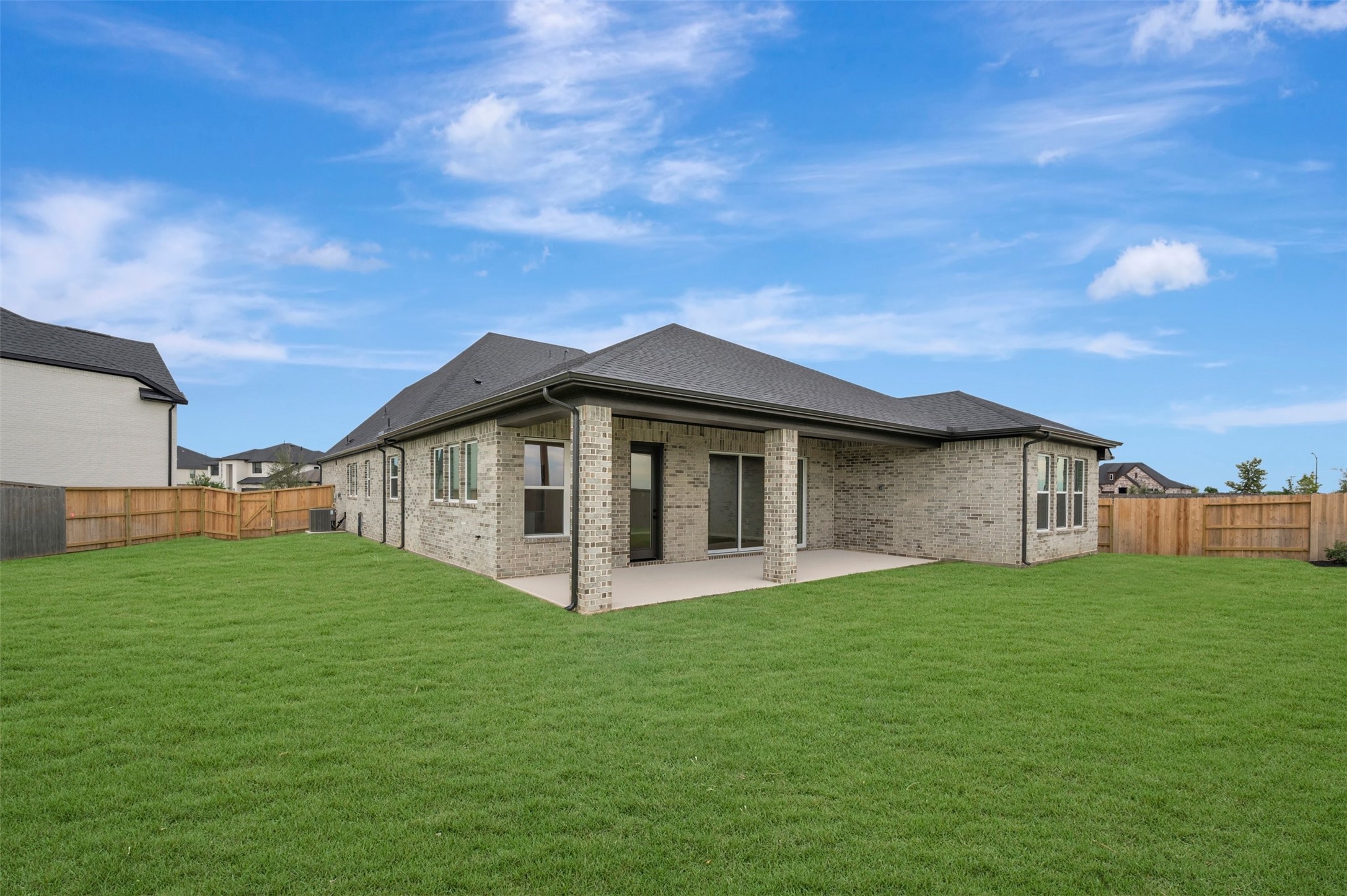 27502 Hay Bale Way Property Photo 11