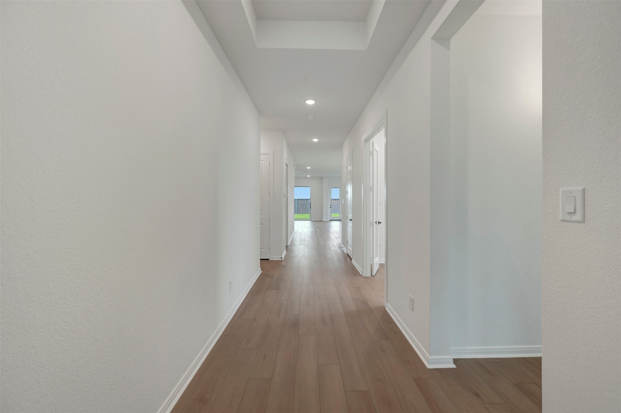 27502 Hay Bale Way Property Photo 14