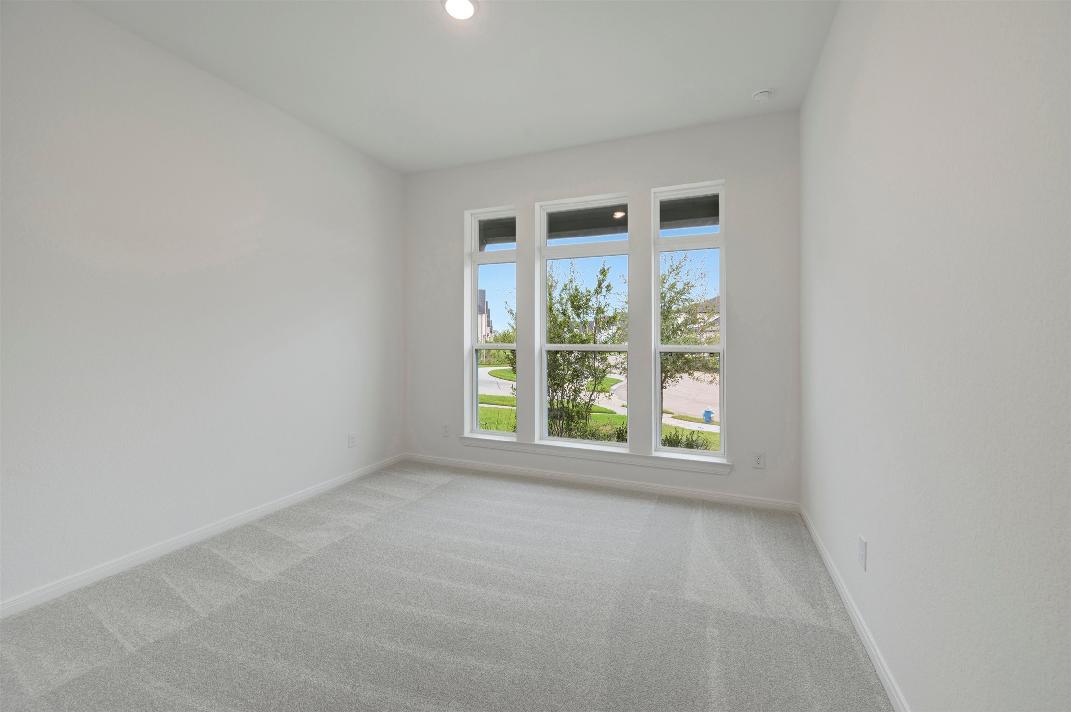 27502 Hay Bale Way Property Photo 15