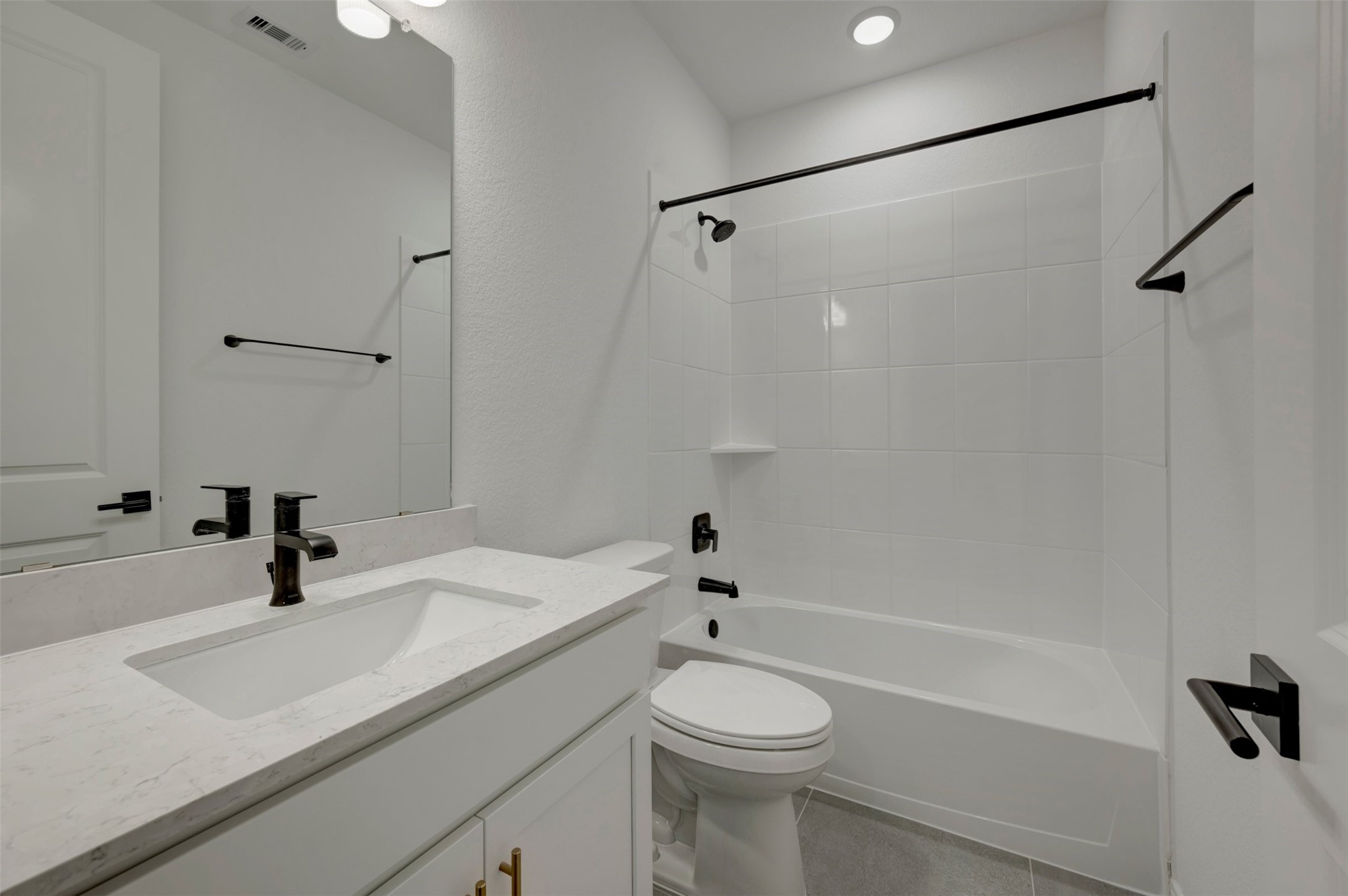 27502 Hay Bale Way Property Photo 16