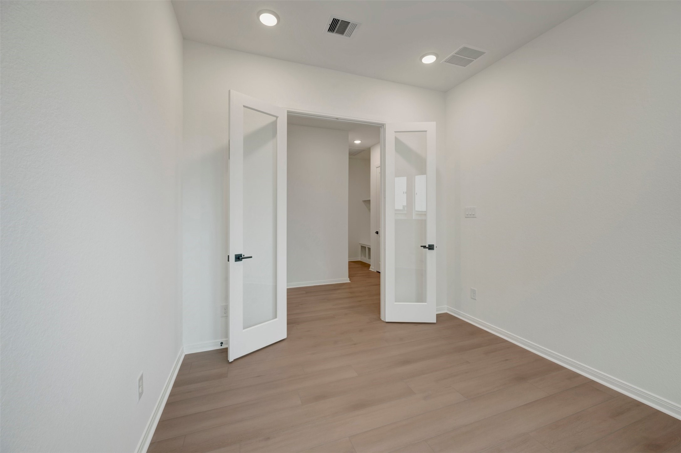 27502 Hay Bale Way Property Photo 18