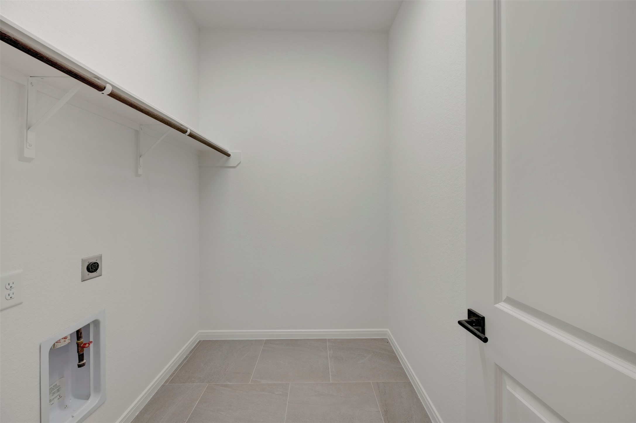 27502 Hay Bale Way Property Photo 20