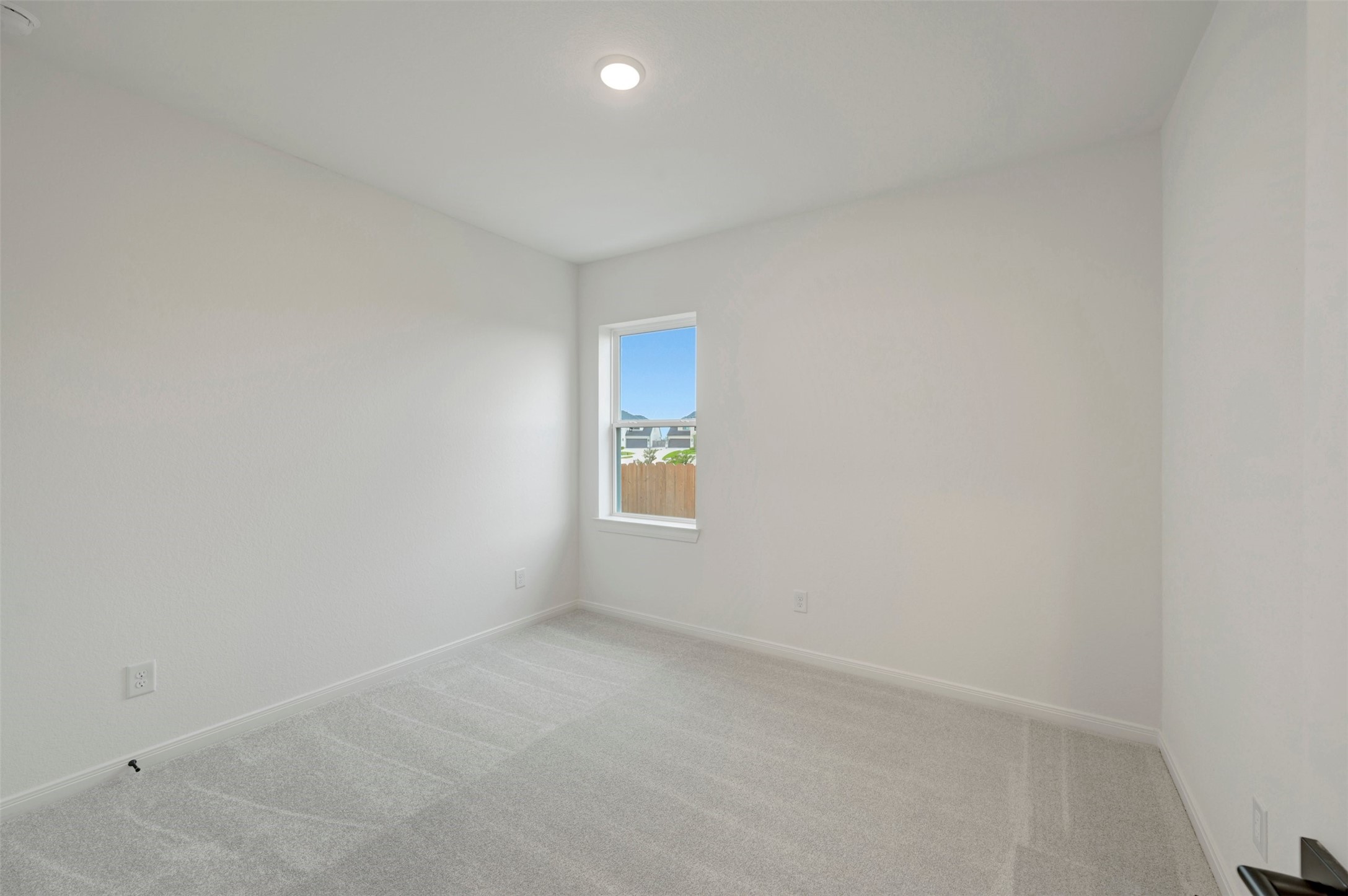 27502 Hay Bale Way Property Photo 21