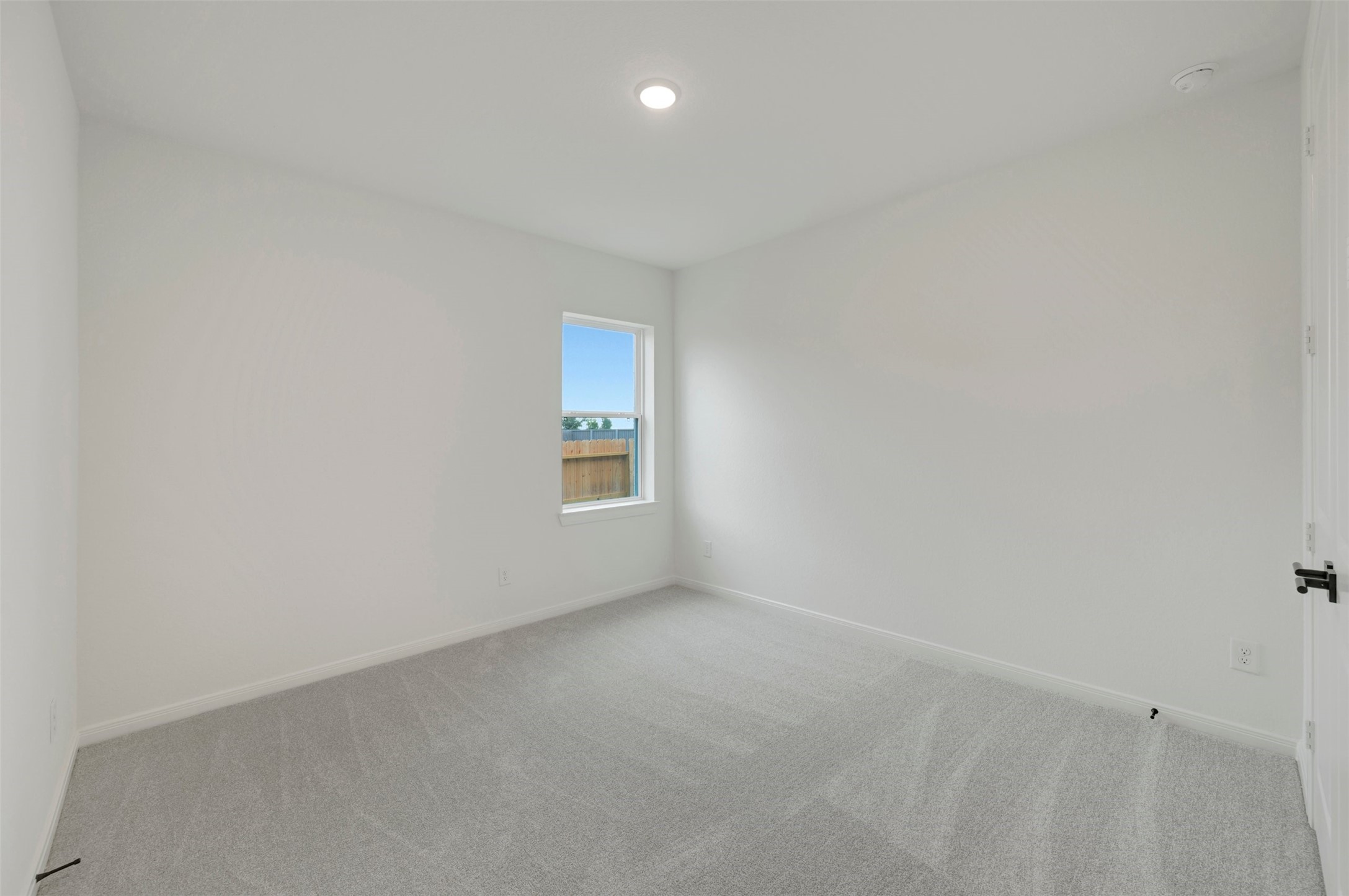 27502 Hay Bale Way Property Photo 24
