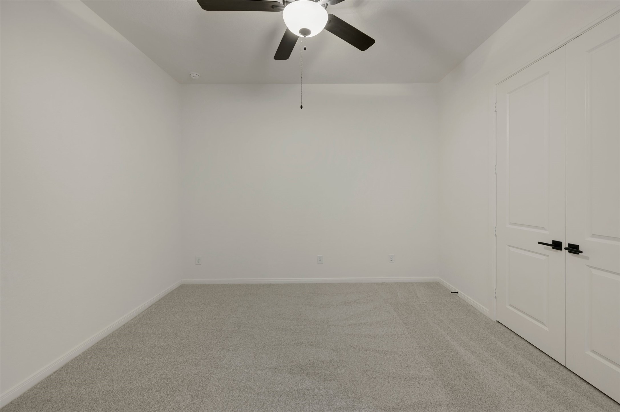 27502 Hay Bale Way Property Photo 25