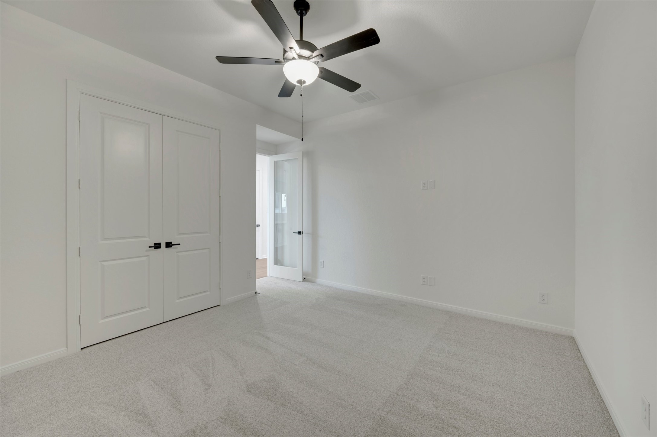 27502 Hay Bale Way Property Photo 26