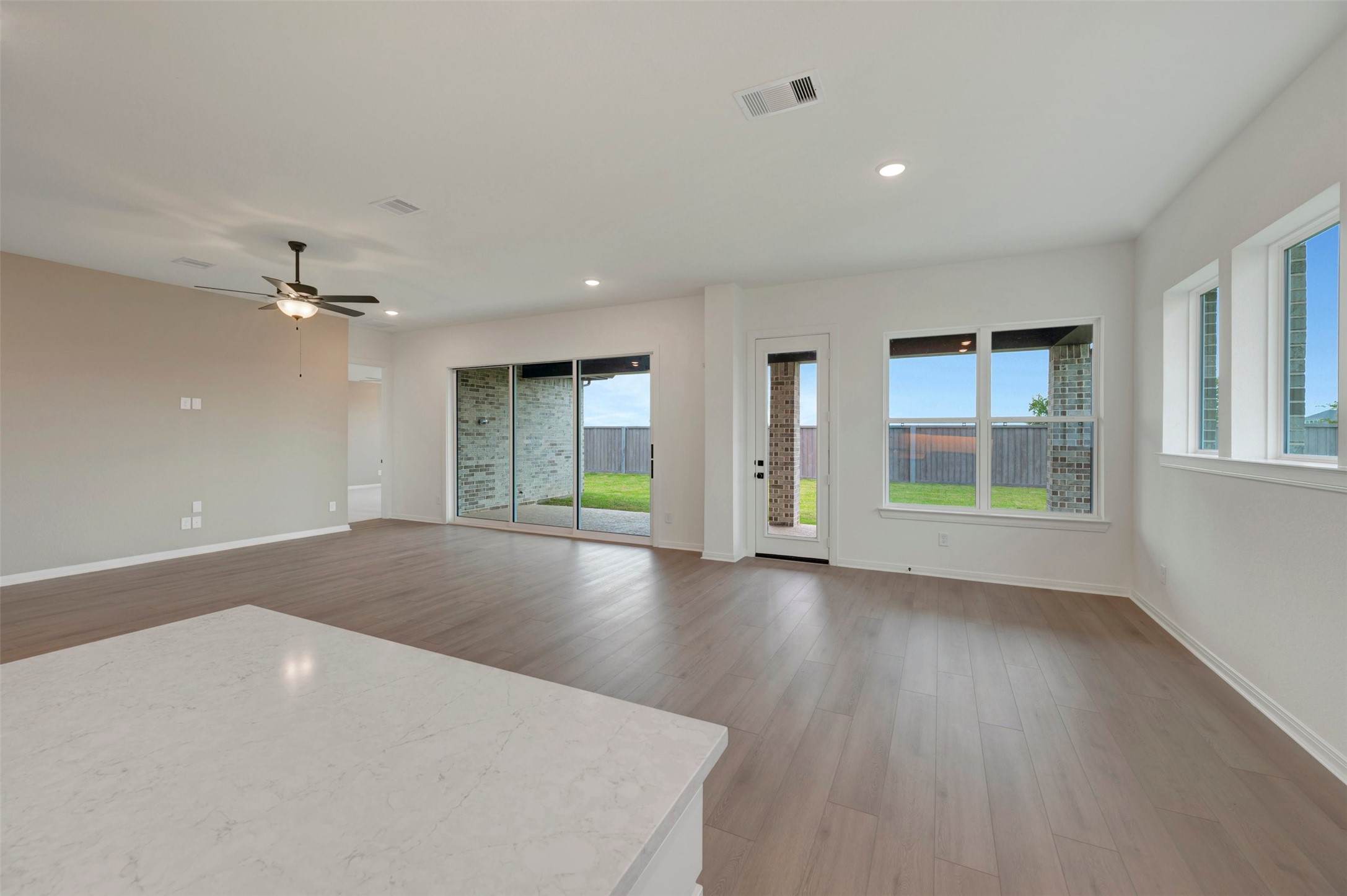 27502 Hay Bale Way Property Photo 31