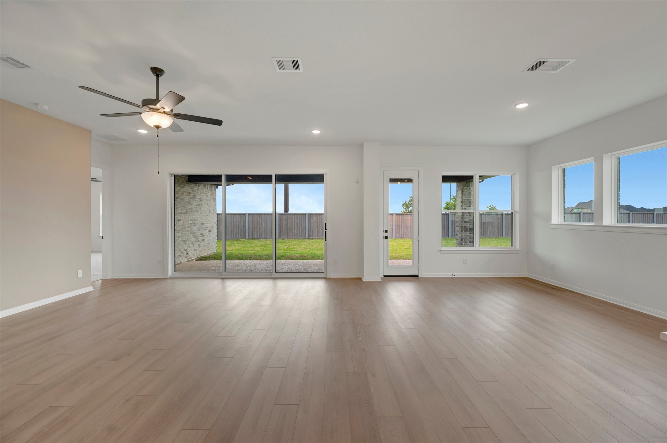 27502 Hay Bale Way Property Photo 36