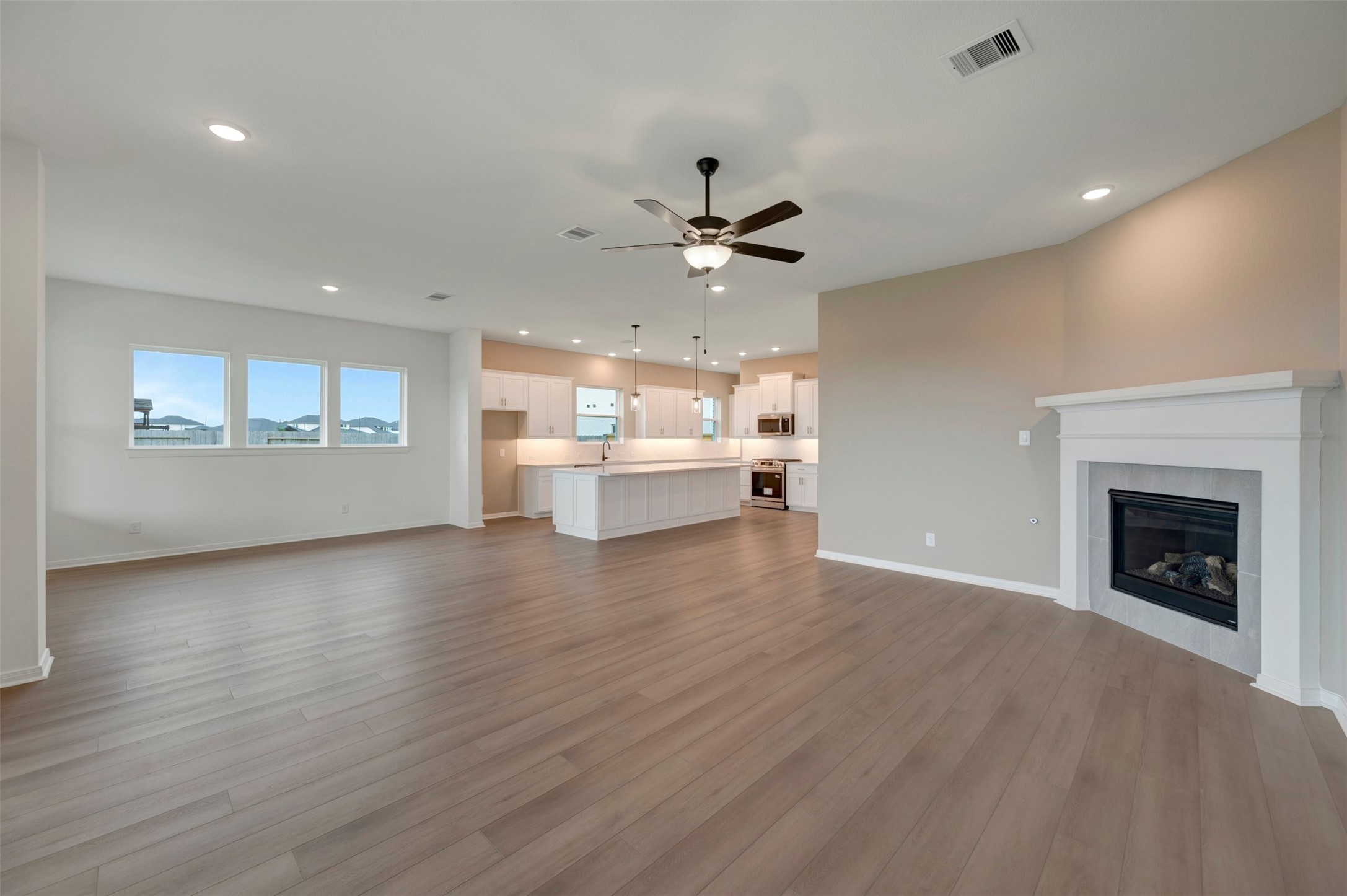 27502 Hay Bale Way Property Photo 37