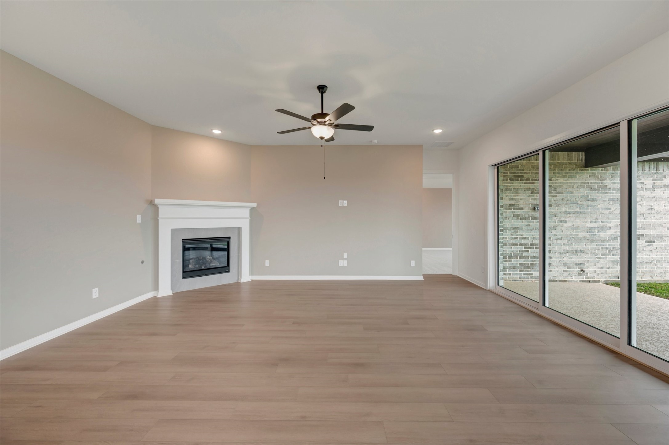 27502 Hay Bale Way Property Photo 38