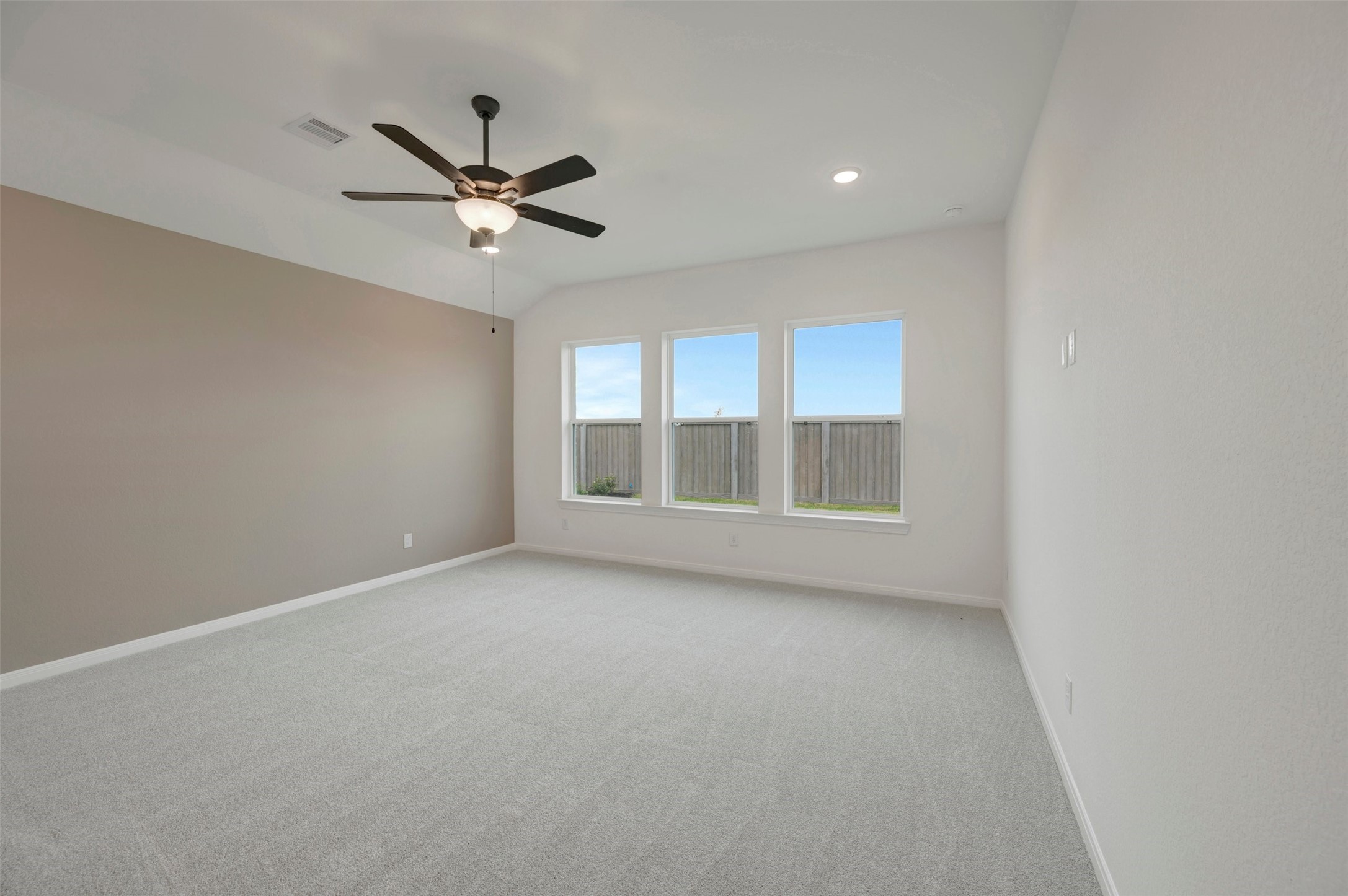 27502 Hay Bale Way Property Photo 40