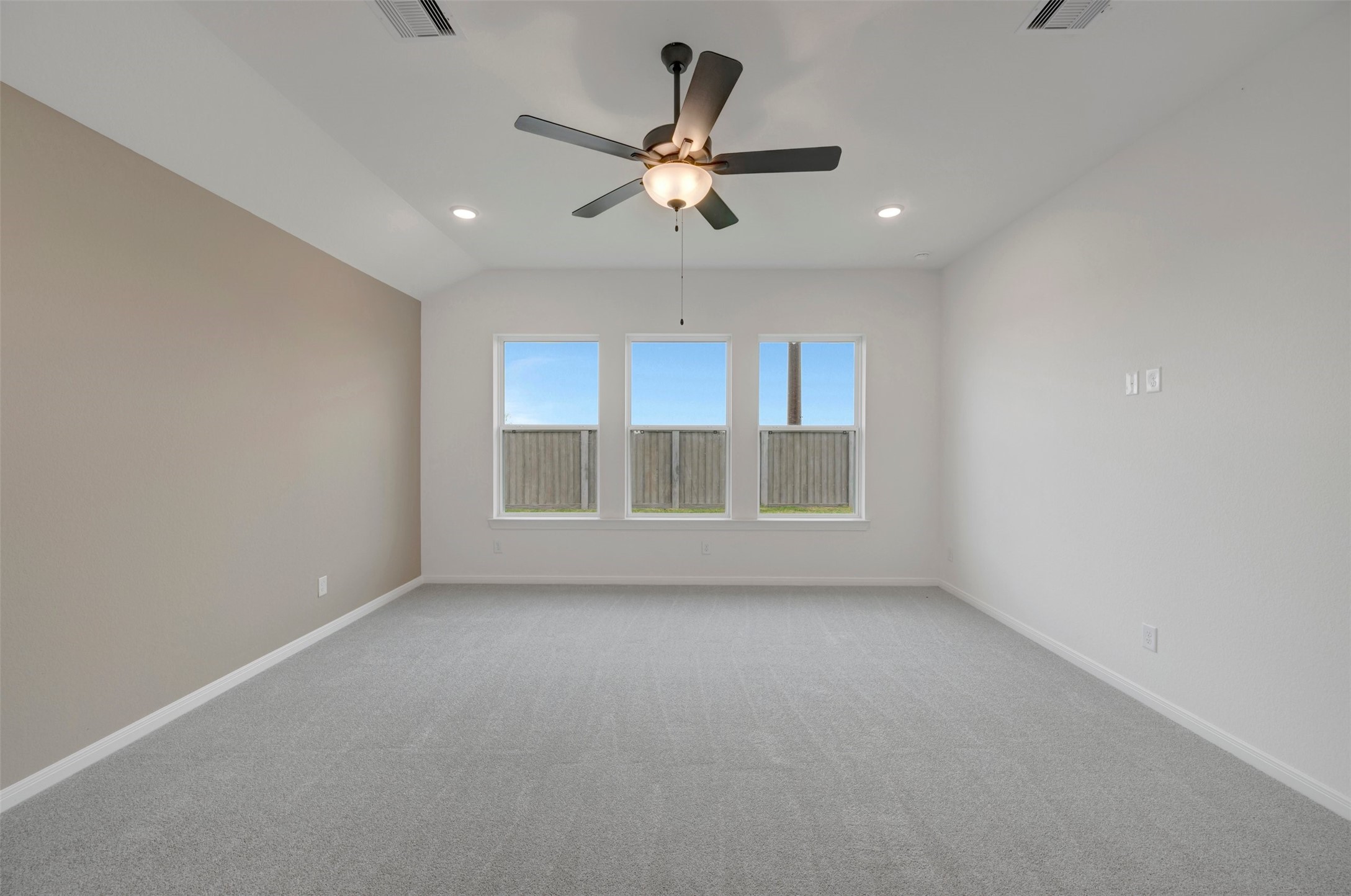27502 Hay Bale Way Property Photo 41