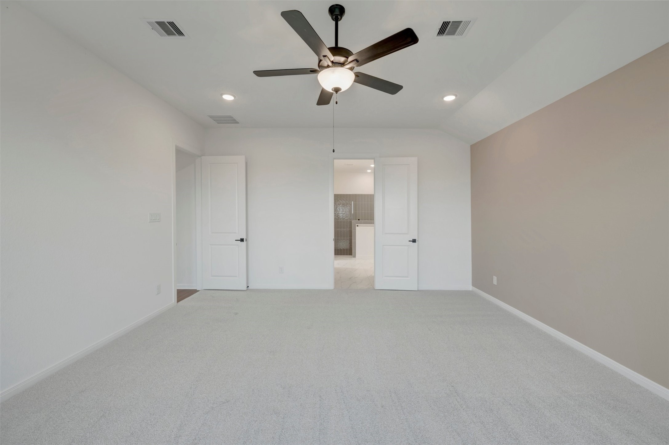 27502 Hay Bale Way Property Photo 42