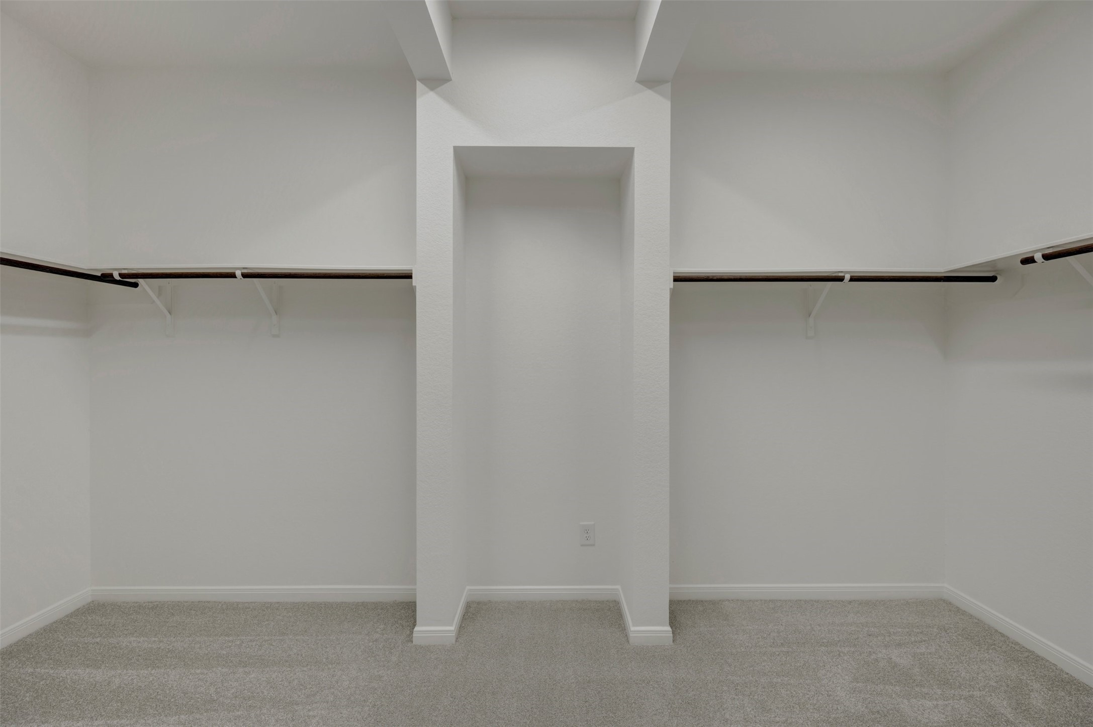 27502 Hay Bale Way Property Photo 45