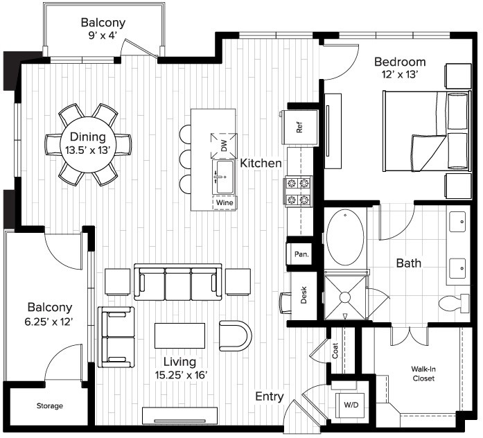 180 Malone Street 2103 Property Photo 2