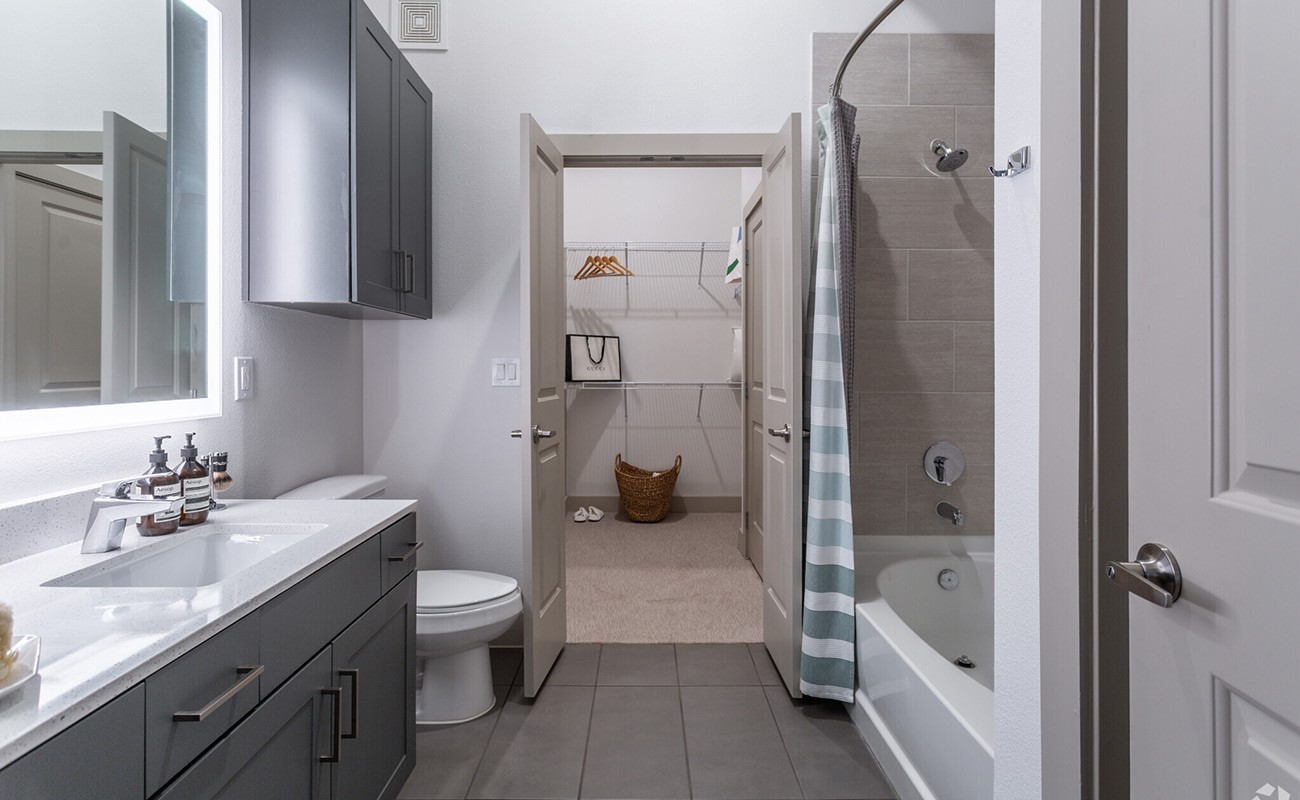 180 Malone Street 2103 Property Photo 8
