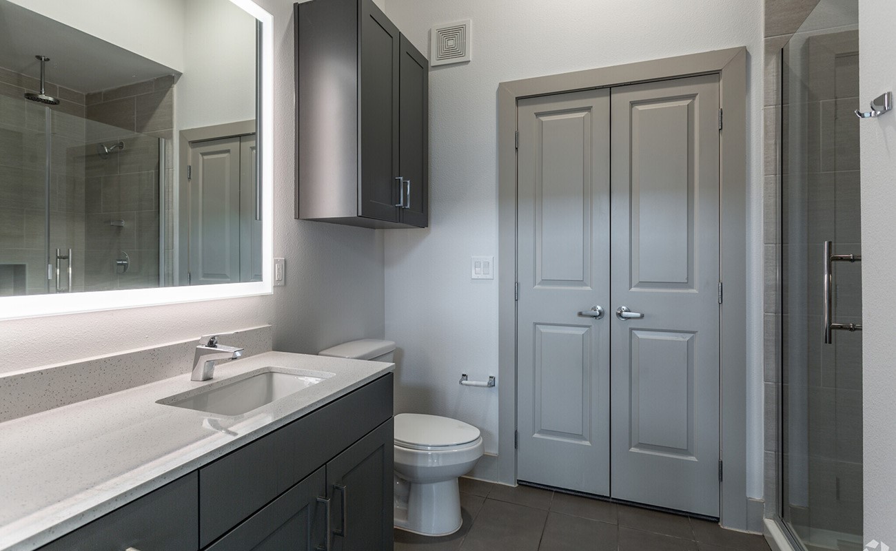 180 Malone Street 2103 Property Photo 9