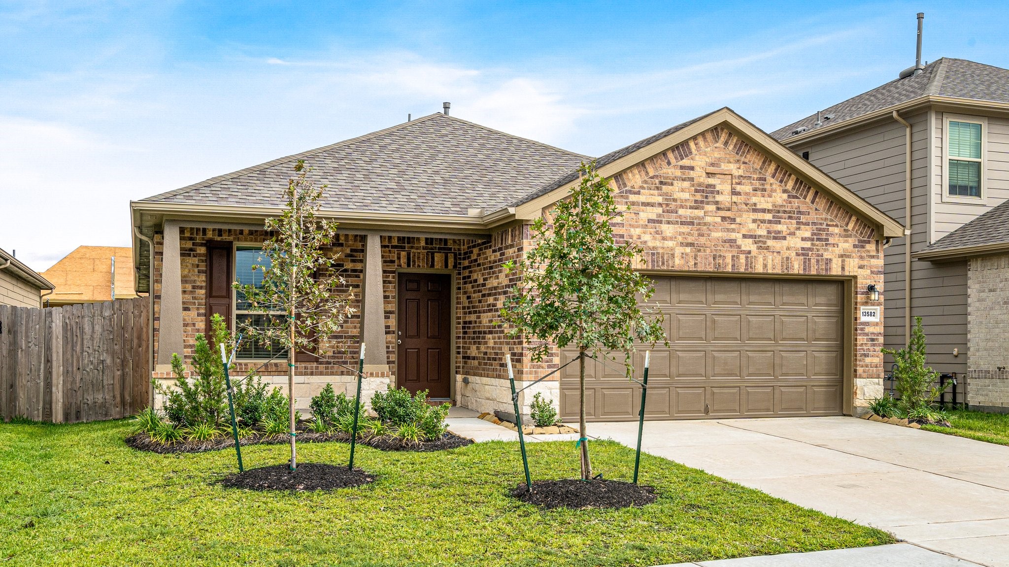 13582 Myrtle Gardens Boulevard Property Photo 1